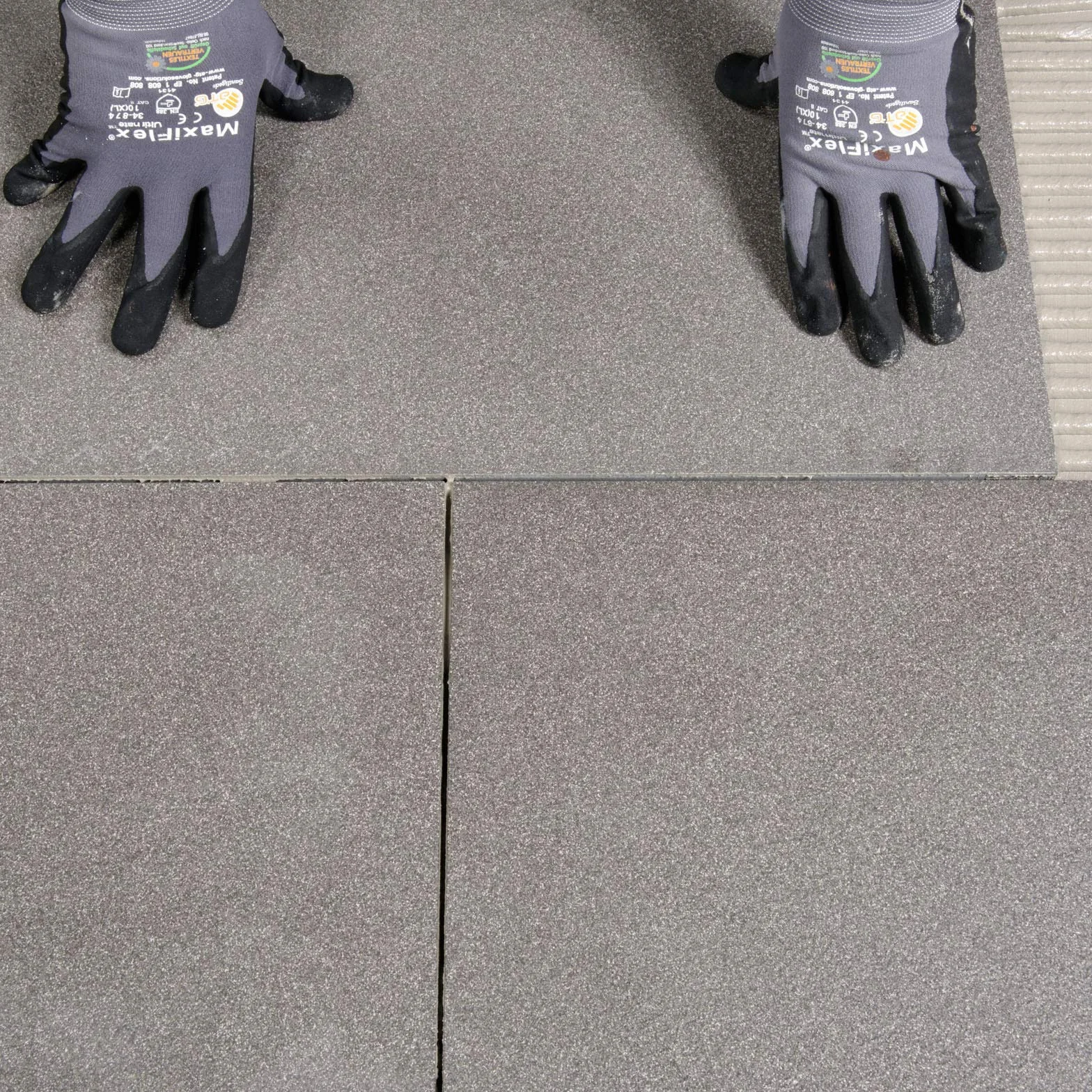 ARDEX X90 OUTDOOR MIKROTEC3 klej do butelek