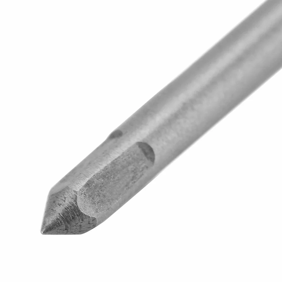 Gewindegewindebohrer M3 M4 M5 3 Stück Satz Lager Stahl Maschine Werkzeug Handwerkzeugzubehör
