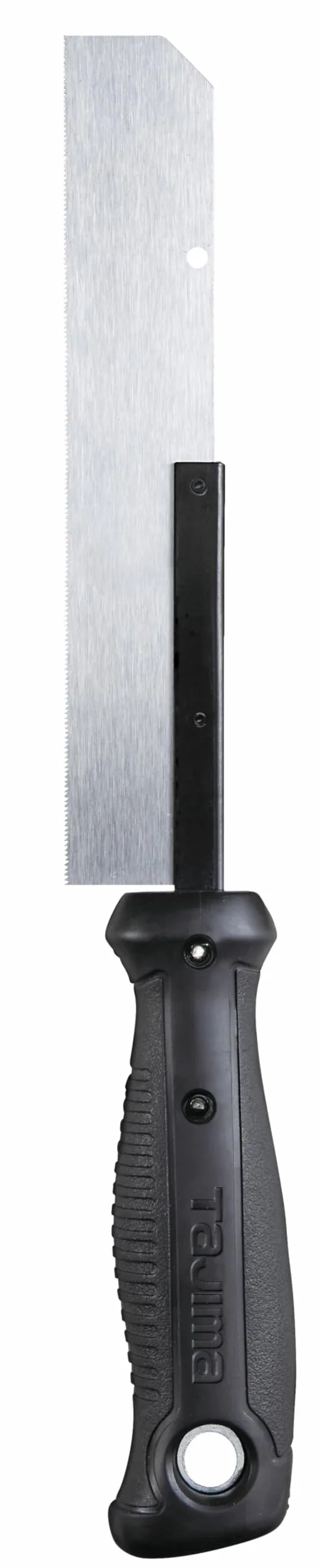 Tajima GT Flush Cut Piła 165 mm N-G165FS-EUR