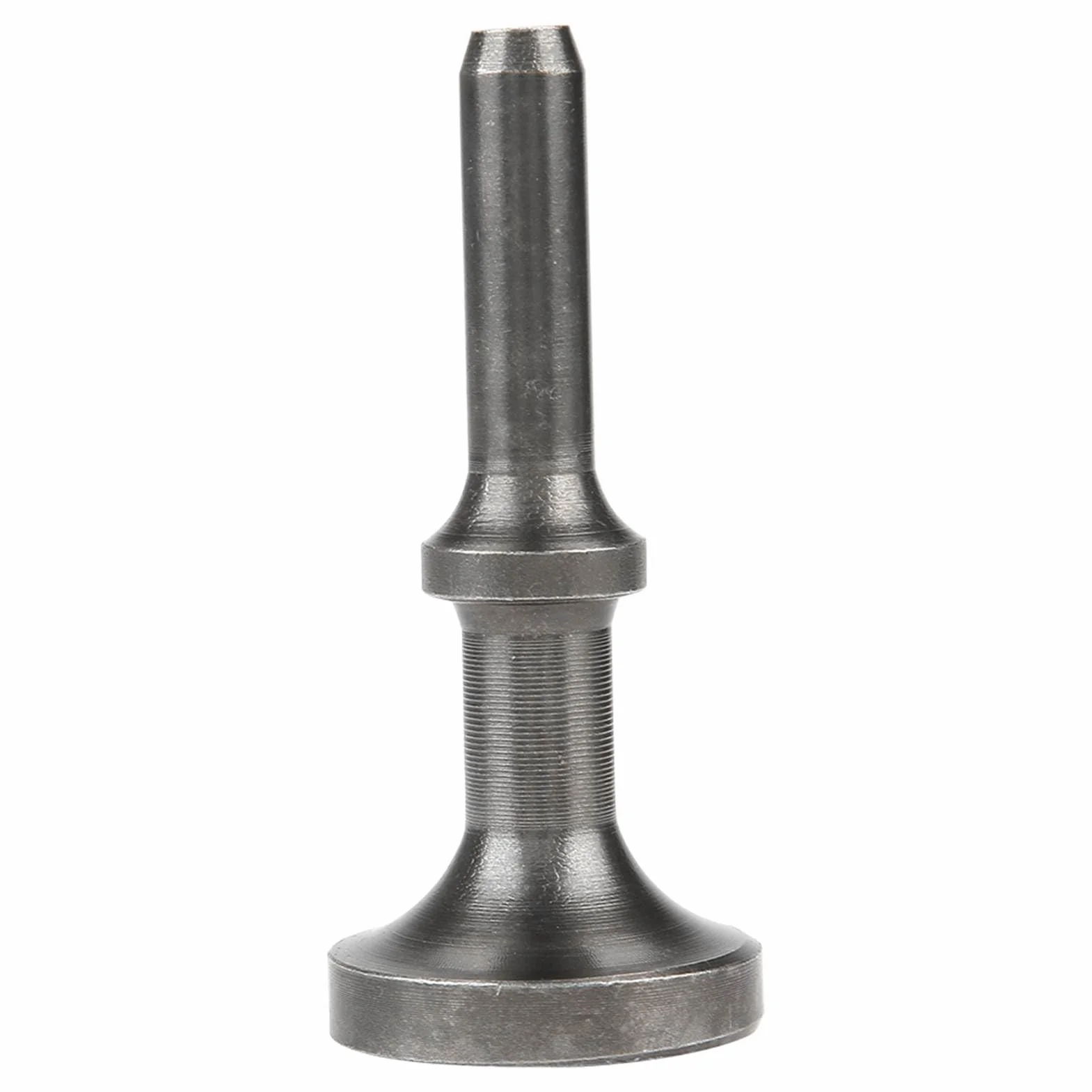 Pneumatyczny zestaw bitów młotka Air Hammer Bit Set Chrom Molybdän Stahl 80mm