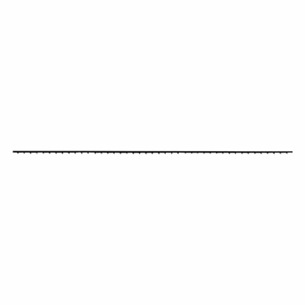 Proxxon 28182 taśma do piły spiralnej 1065 x 1,3 x 0,44 mm