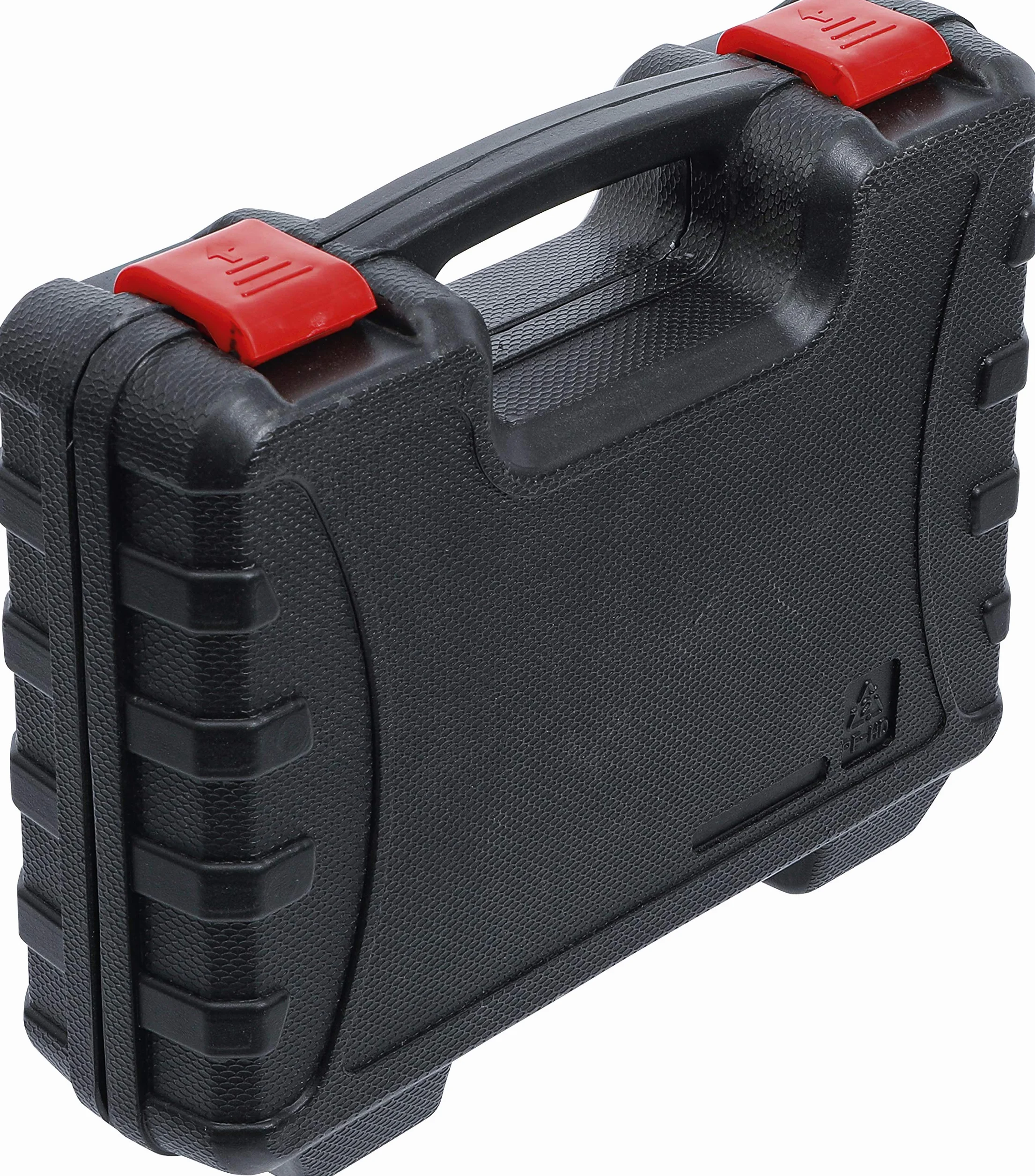 BGS Diy 6787 Zestaw ściągaczy do przegubów kulowych 3 szt.