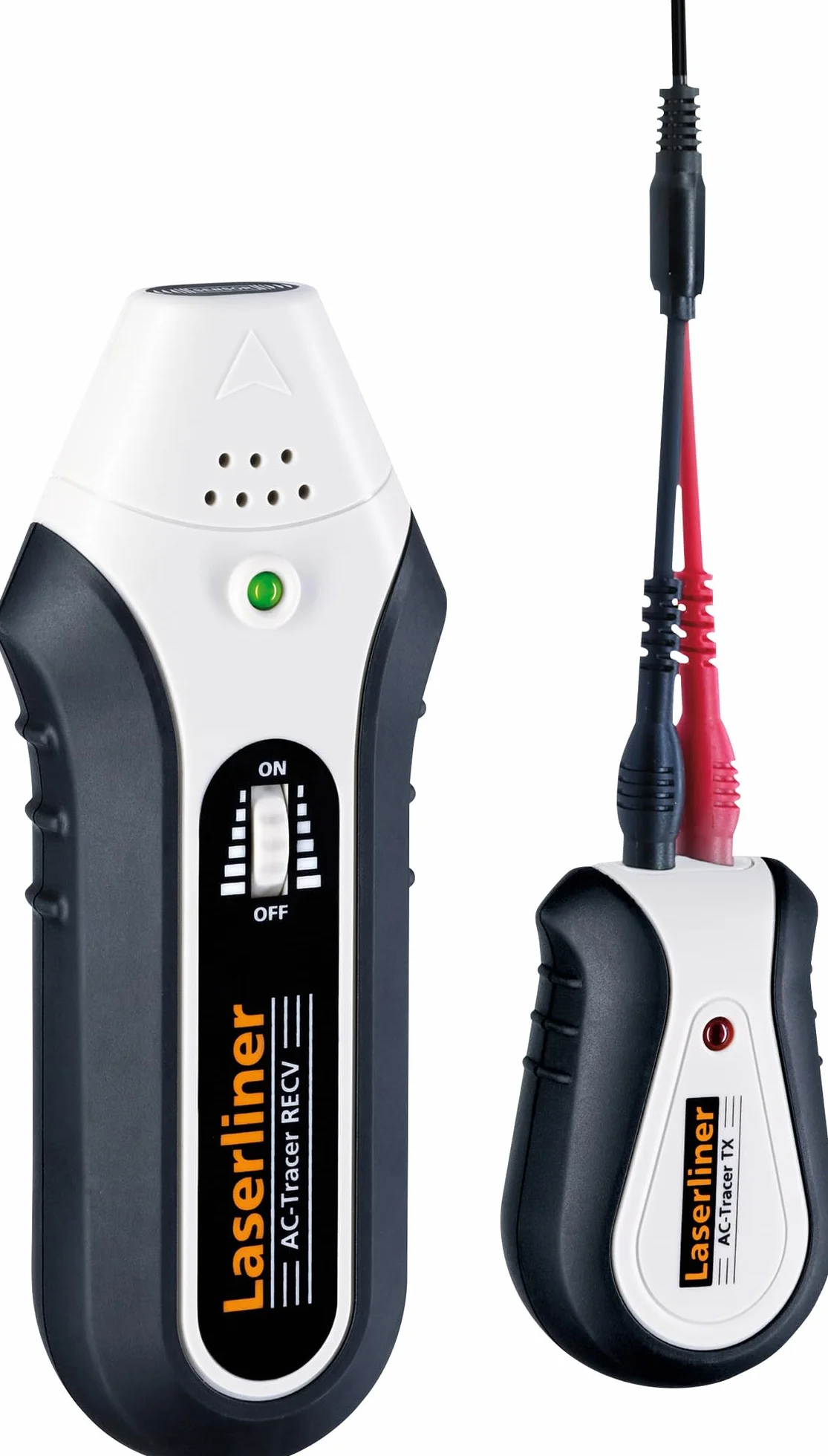 Laserliner 083.050A AC-Tracer