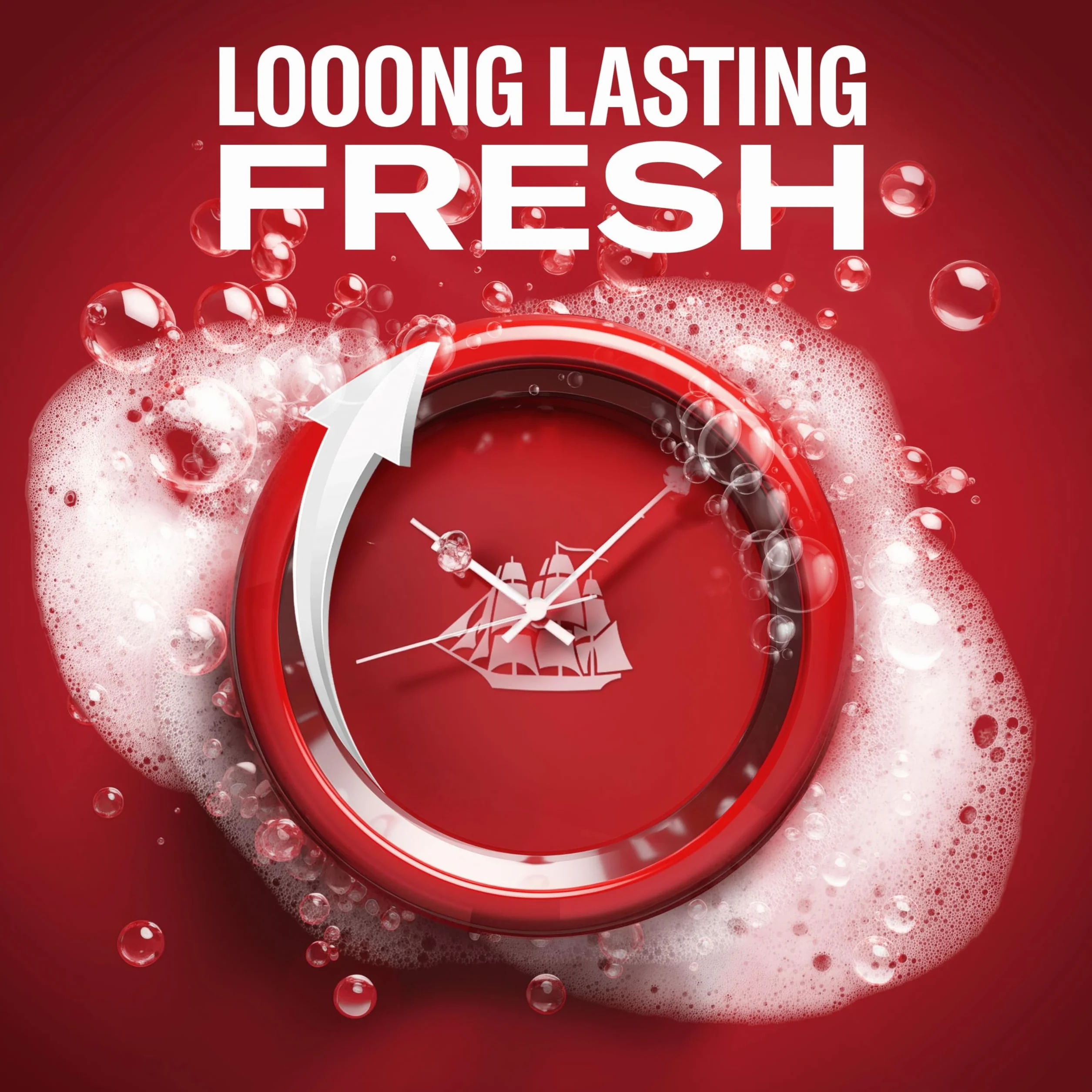 Old Spice Deep Sea Żel pod prysznic i szampon dla mężczyzn 1000ml, uniwersalna formuła 3 w 1 do mycia ciała, włosów i twarzy, długotrwała świeżość, głębokie oczyszczanie