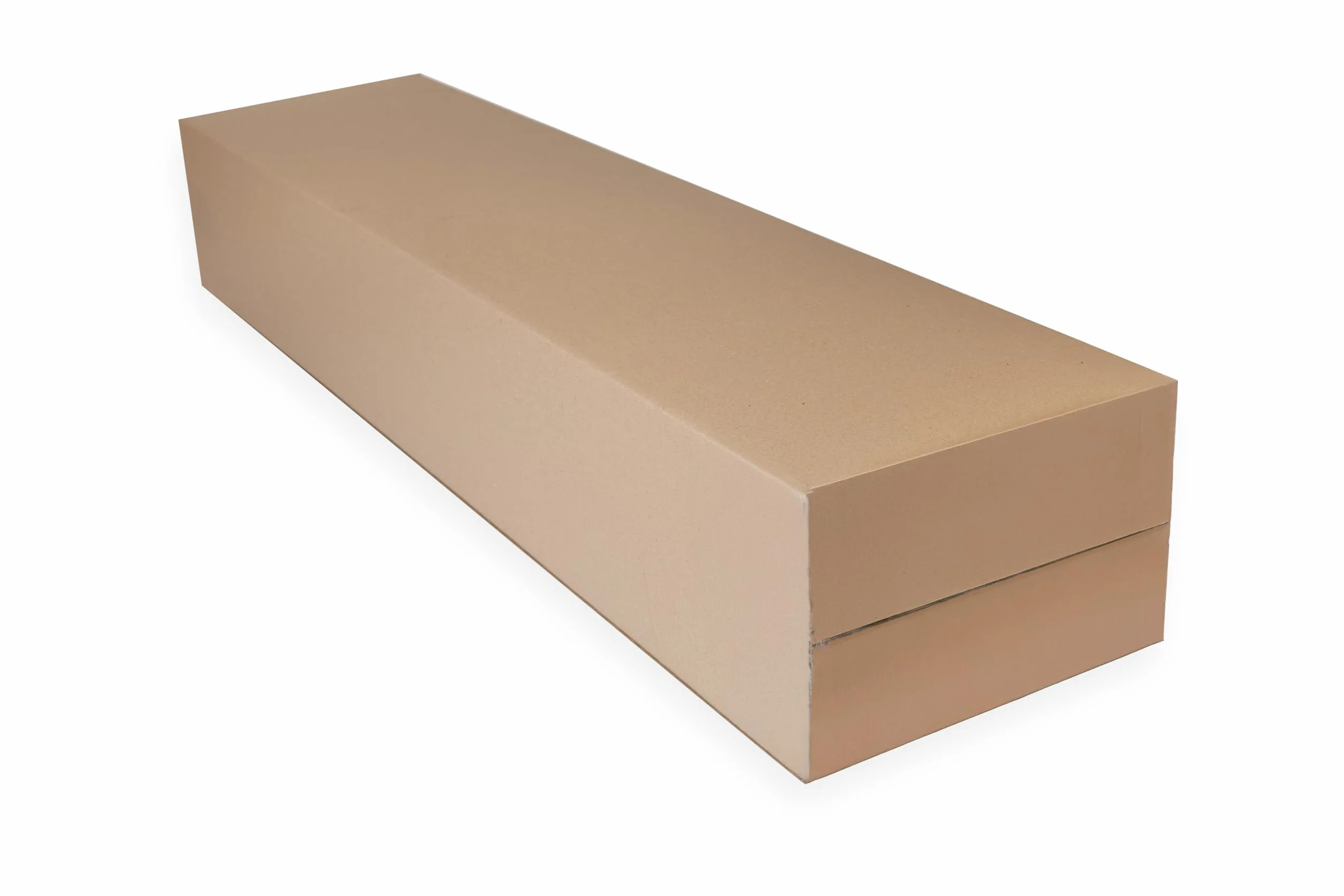 Szczotka do rynny 24 m Ø 15 cm ocynkowana ochrona przed kuny 20 sztuk