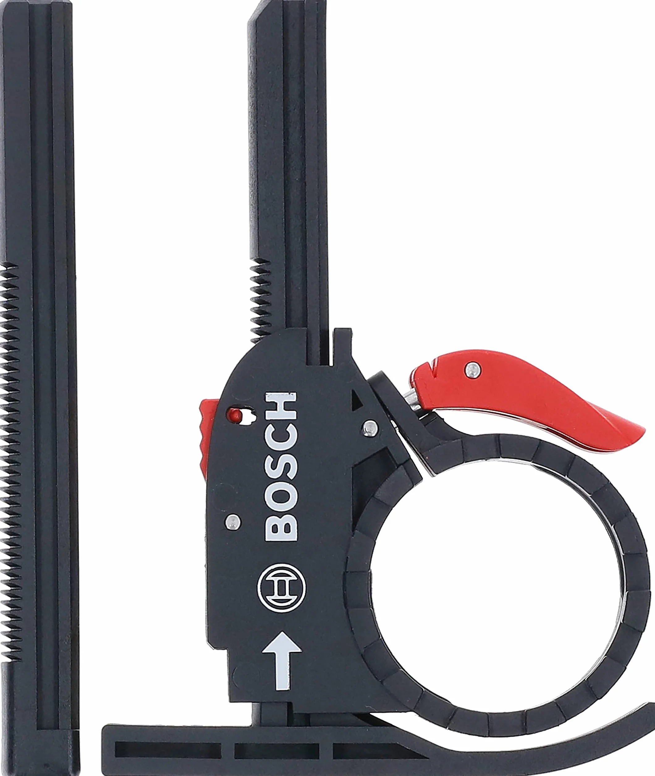 Bosch Professional Ogranicznik głębokości 2609256C62