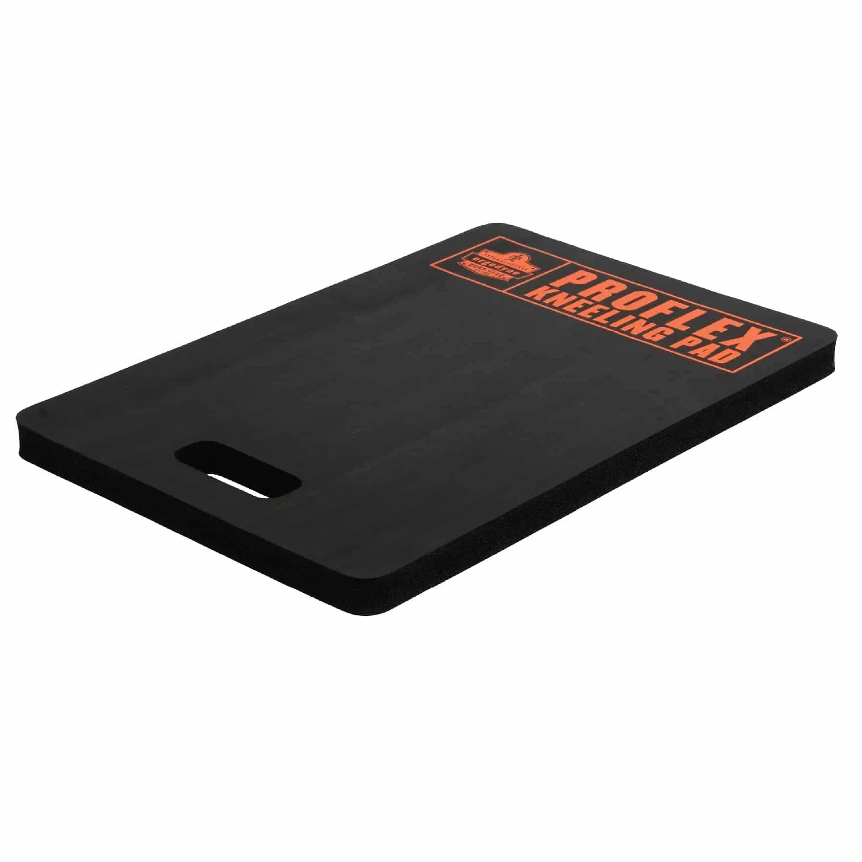 Ergodyne ProFlex 380 podkładka na kolano piankowa wodoodporna 35 x 53 cm