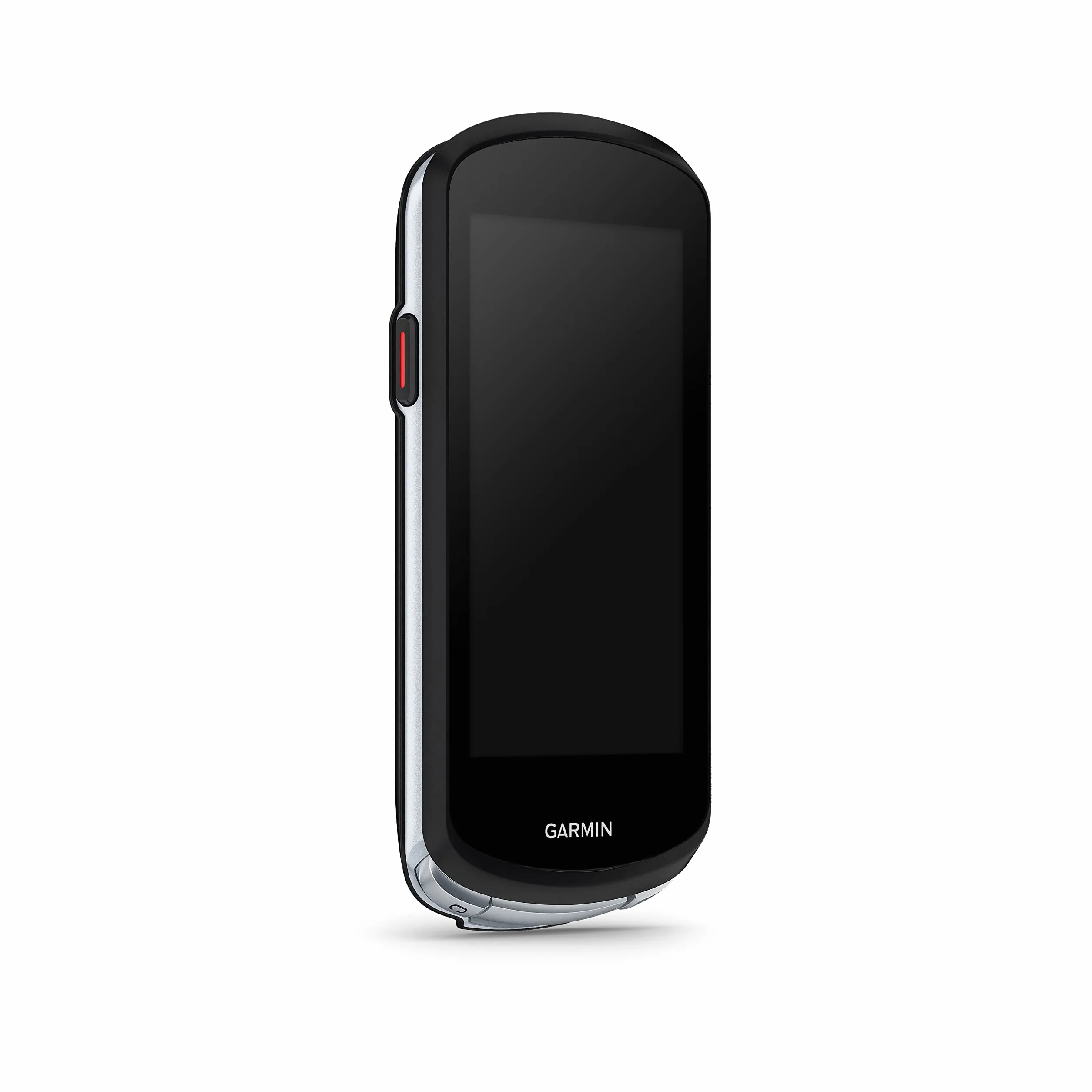 Garmin Edge 1040 komputer rowerowy GPS, 010-02503-01