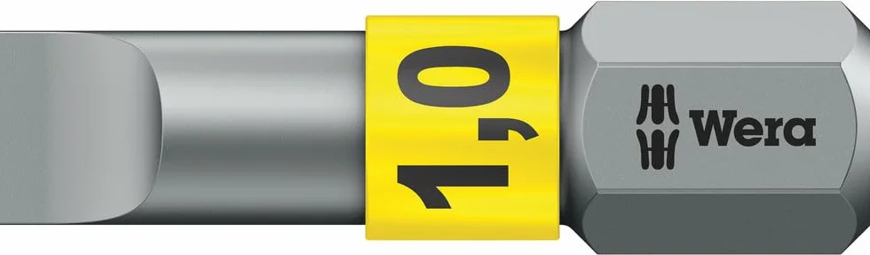 Kraftform Kompakt 27 RA 1, 6 części