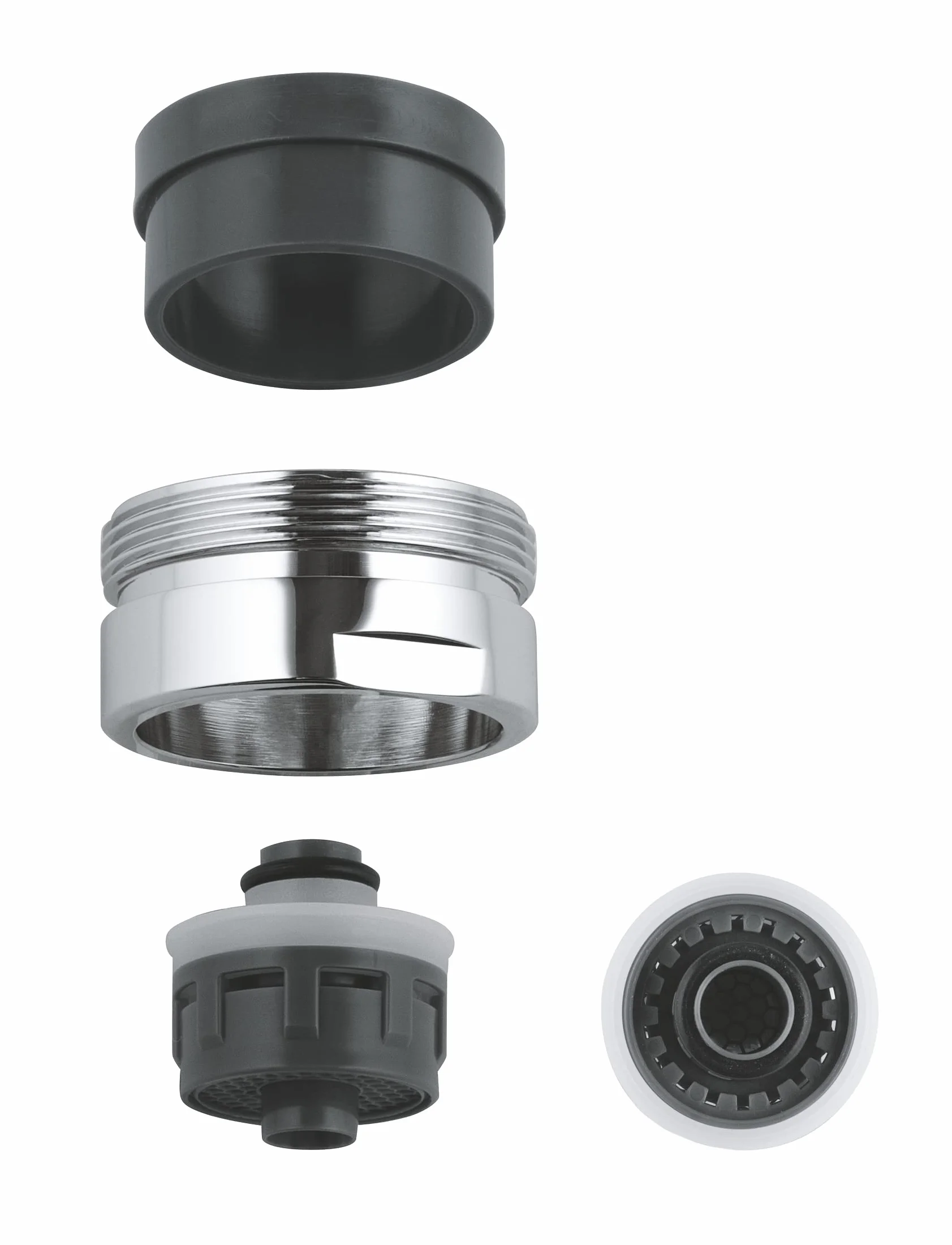Grohe Mousseur 64374000