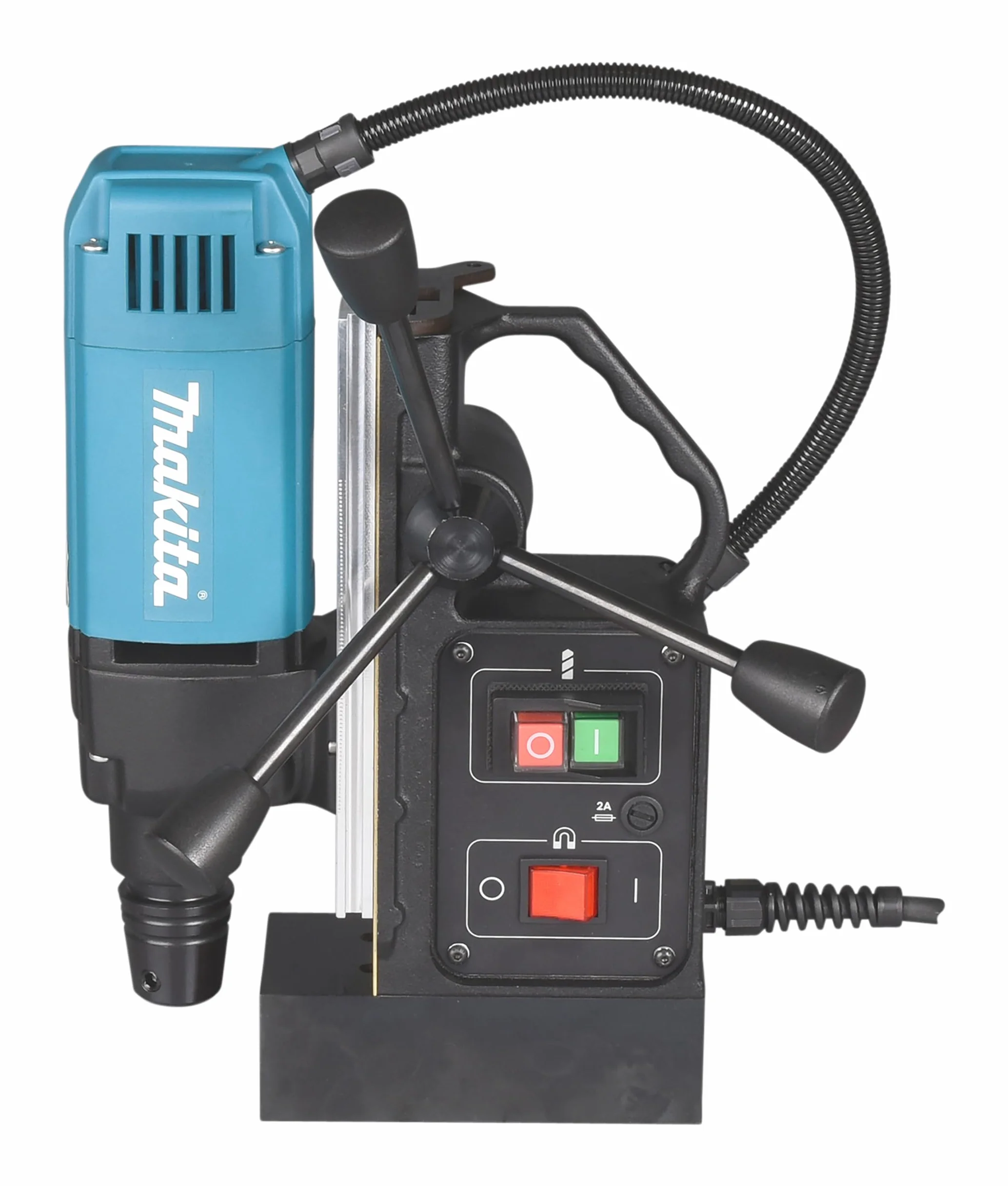 Makita HB350 Wiertarka magnetyczna 1050 W