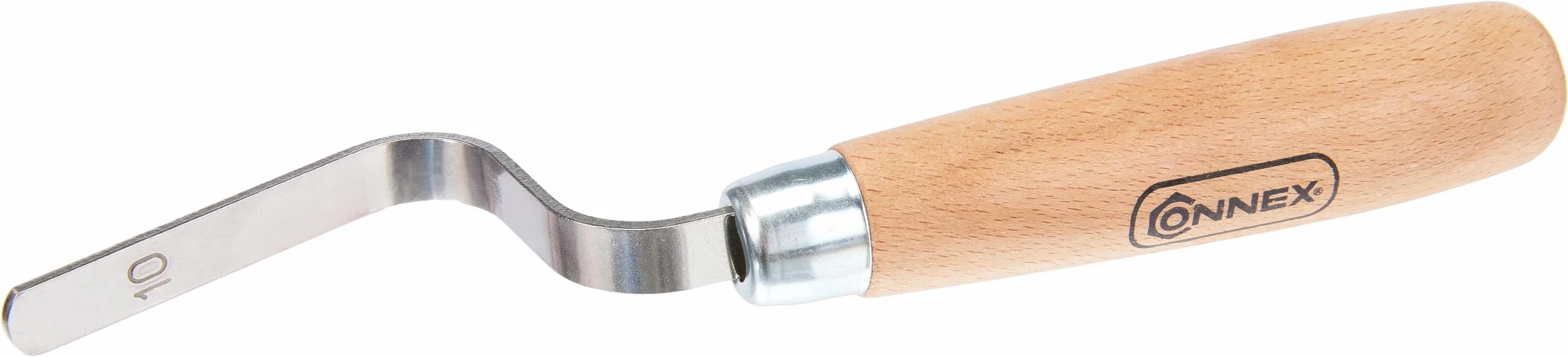 Kielnia stykowa 10 mm