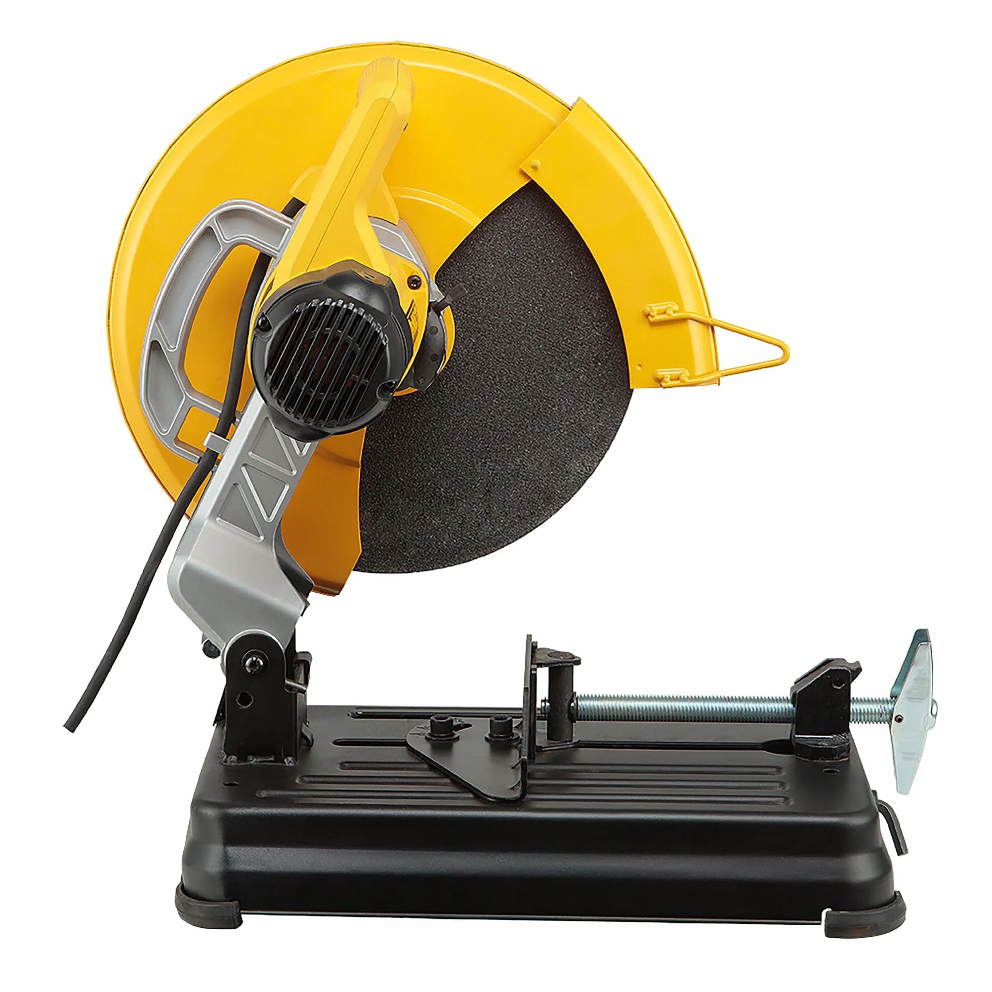 DeWalt Przecinarka do Metalu Sieciowa 355mm 2200W D28730