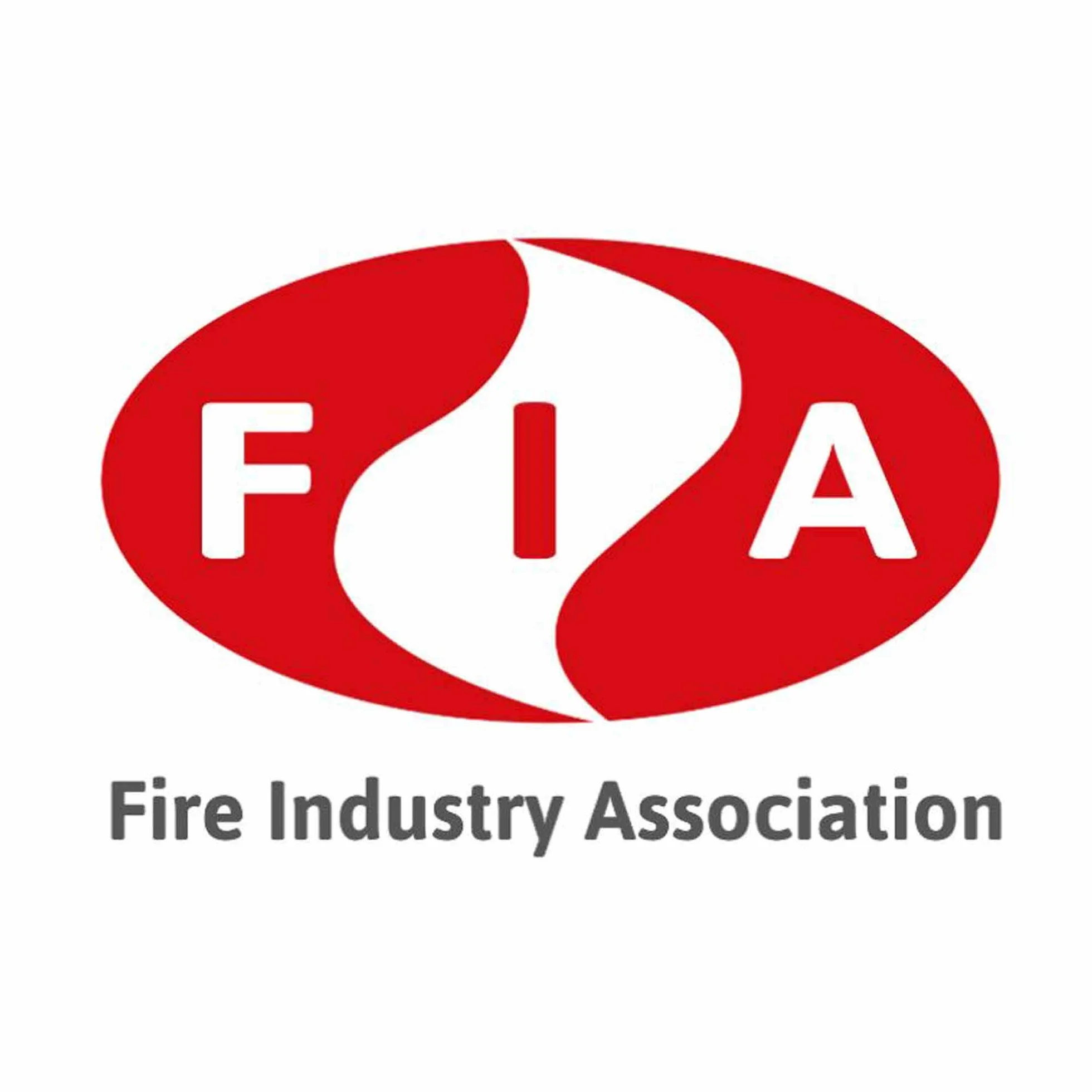 Firexo Gaśnica 6L — Gaśnica Do Wszystkich Klas Pożarowych, Baterii Litowych