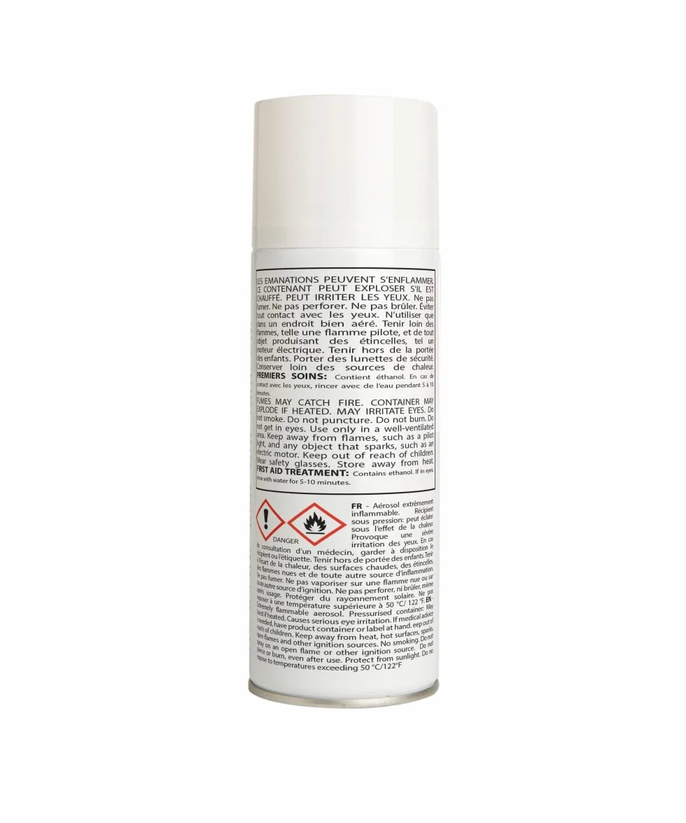 Sennelier Latour Fixative 400 ml utrwalacz w aerozolu