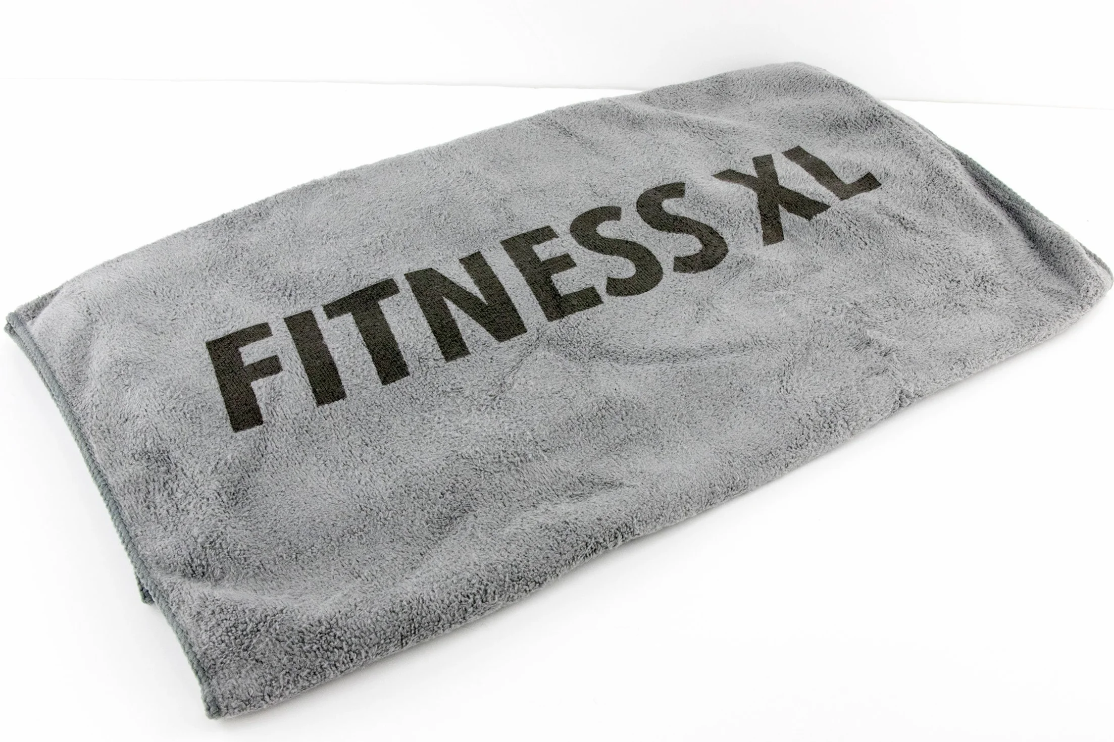 TROIKA Plecak fitness z obszytą kopertą – do mocowania na oparciu urządzenia fitness – bardzo długi (1,40 m) – oryginalny produkt Troika