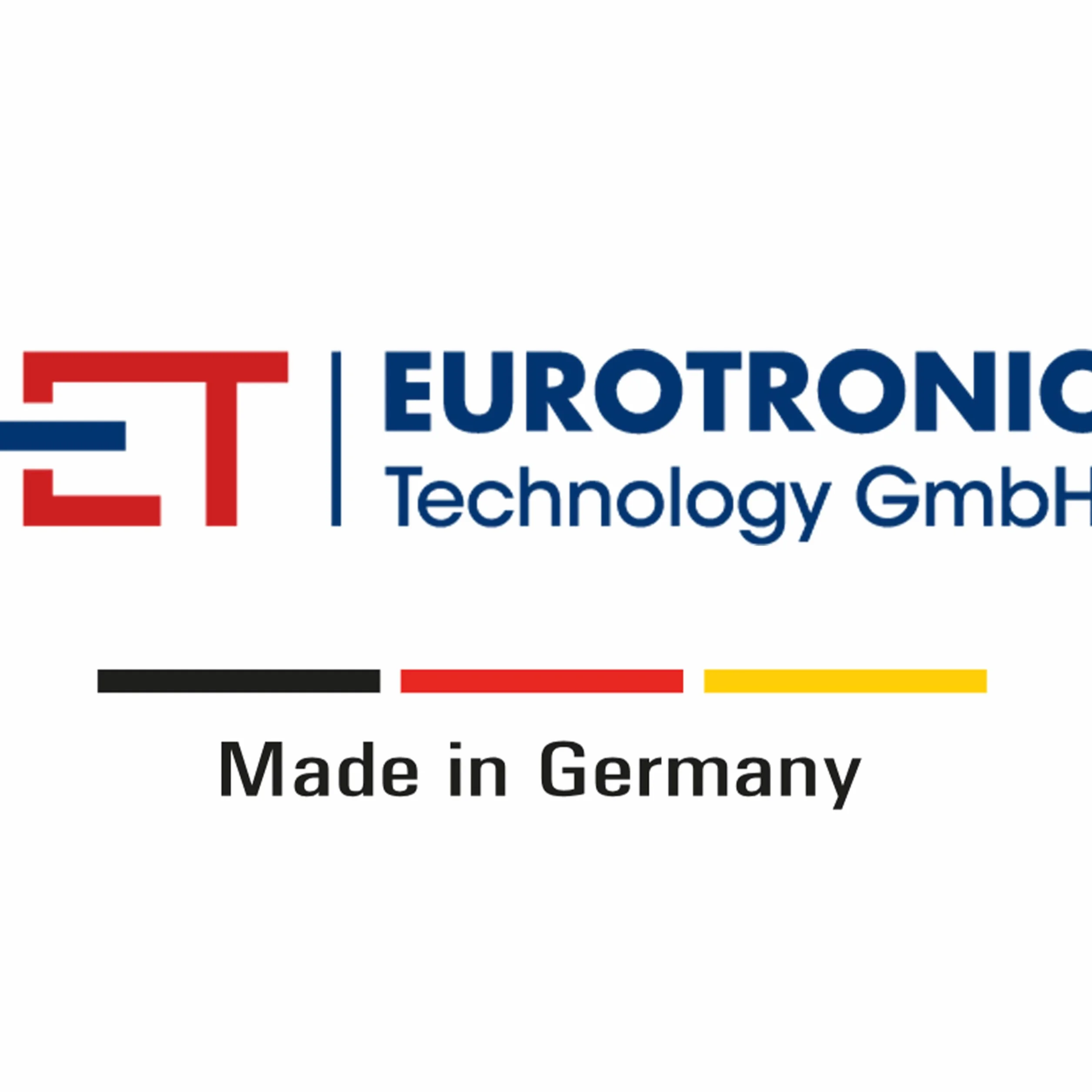 Eurotronic Comet Plus Inteligentny Termostat Biały