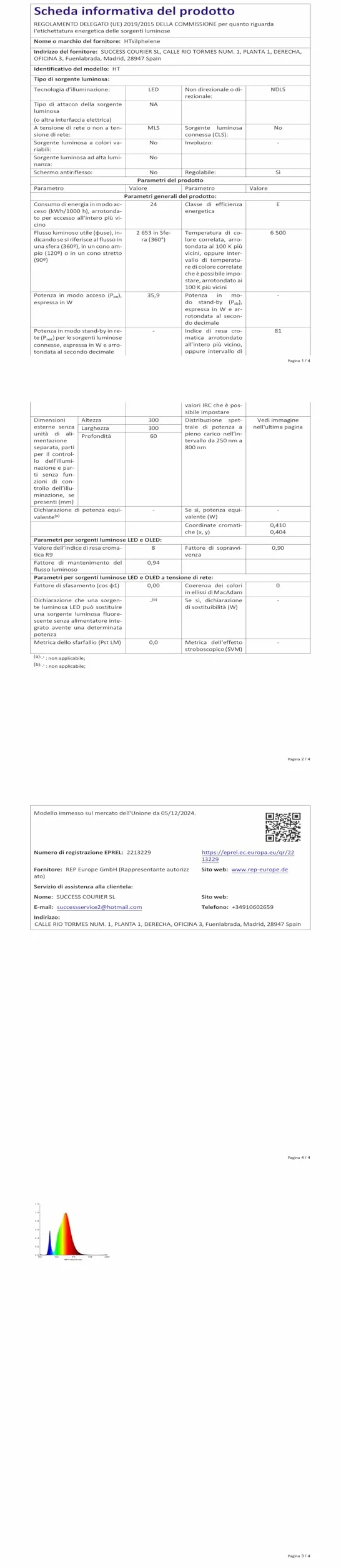 Lampa ścienna LED dla dzieci księżyc, dekoracja astronauty pokój dziecięcy dekoracja zagłówka kinkiet ścienny, 3000k 12W okrągła lampa ścienna do pokoju dziecięcego (A: biała)