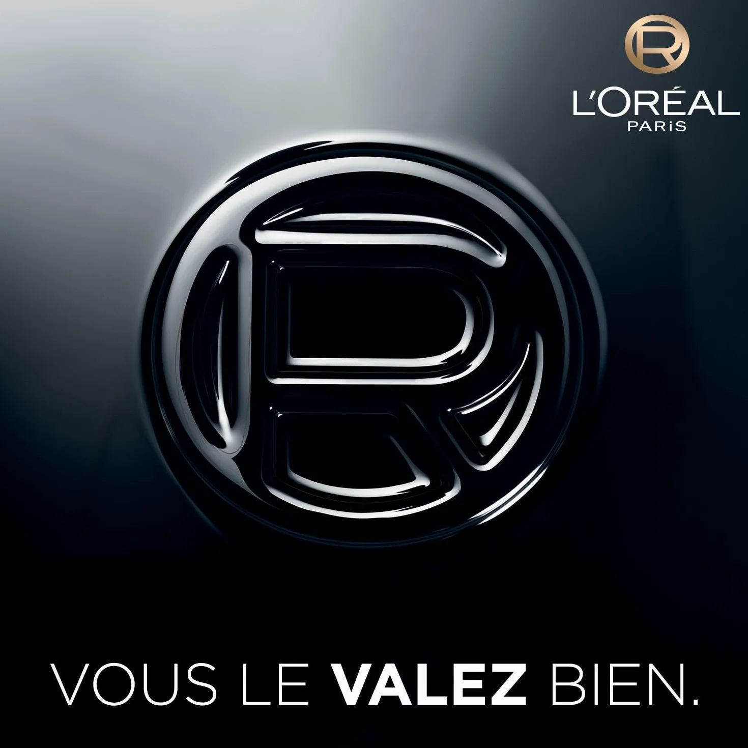 L’Oréal Paris Perfect Match Róż do Policzków, 165 Bonne Mine, 5 g