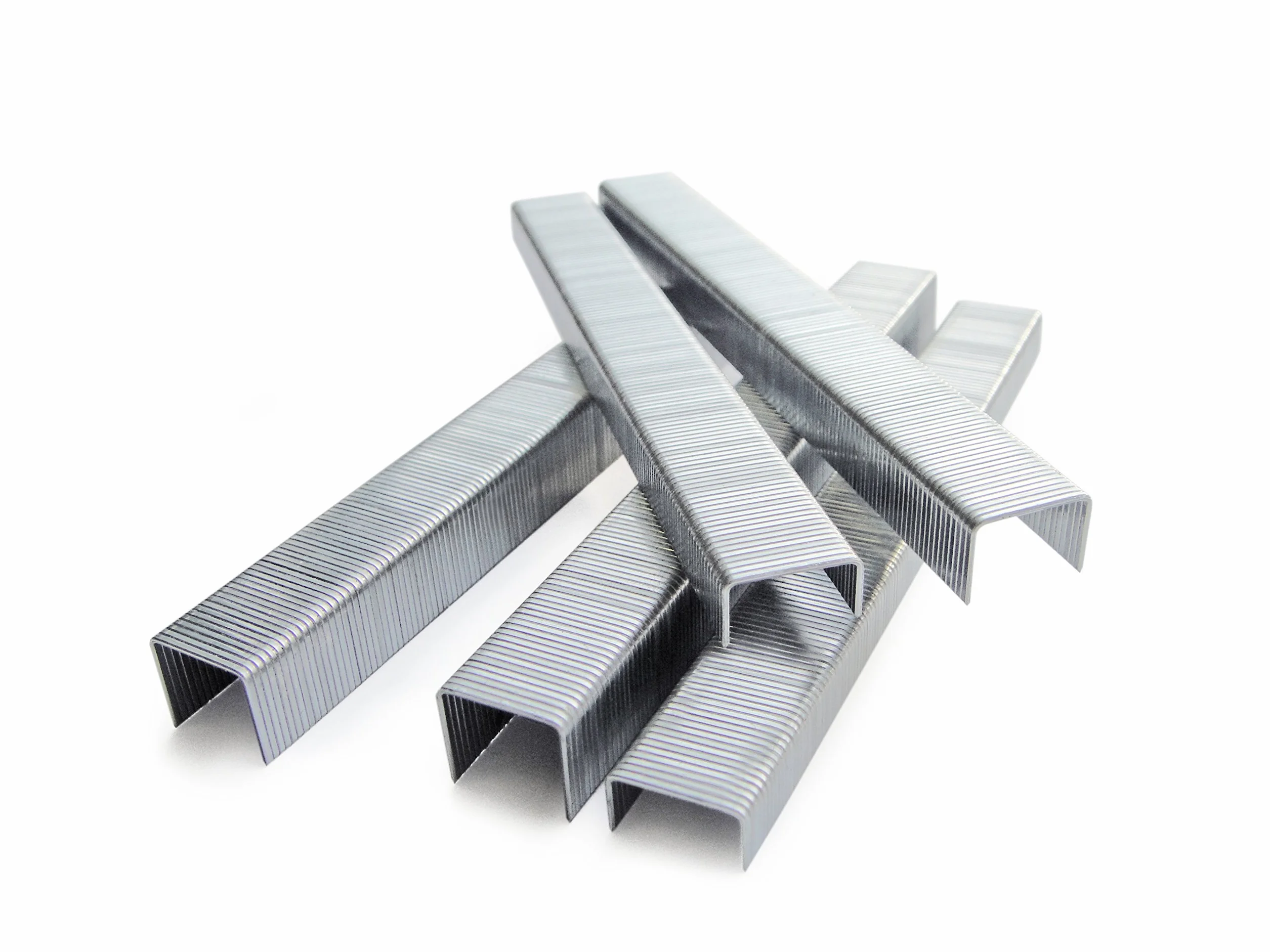 Tacwise Typ 80/6 mm Zszywki do pistoletu zszywacza (karton 10 000)