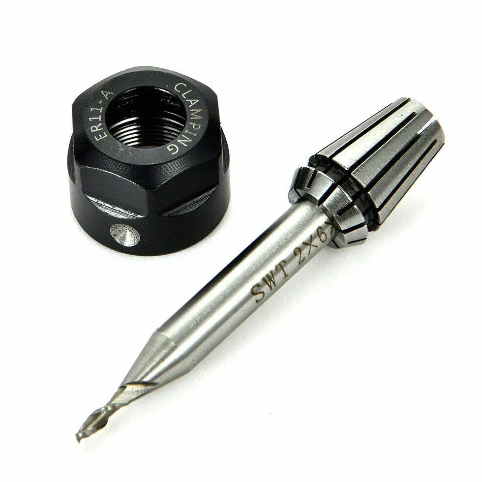 TFCFL Maszyna do grawerowania USB 1500 W 3-osiowa 6040 VFD 220 V