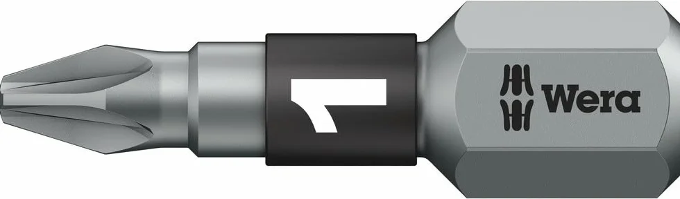 Kraftform Kompakt 27 RA 1, 6 części