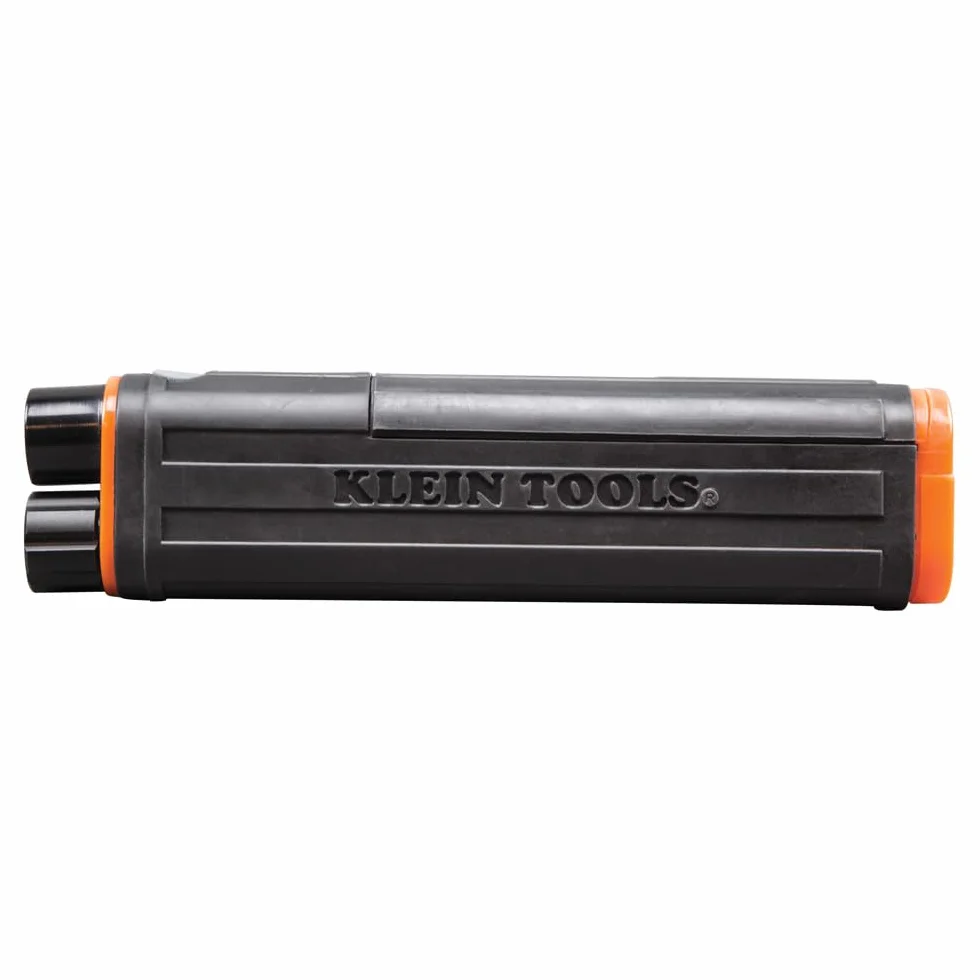 Klein Tools Teleskopowe magnetyczne narzędzie do odbioru LED 56027