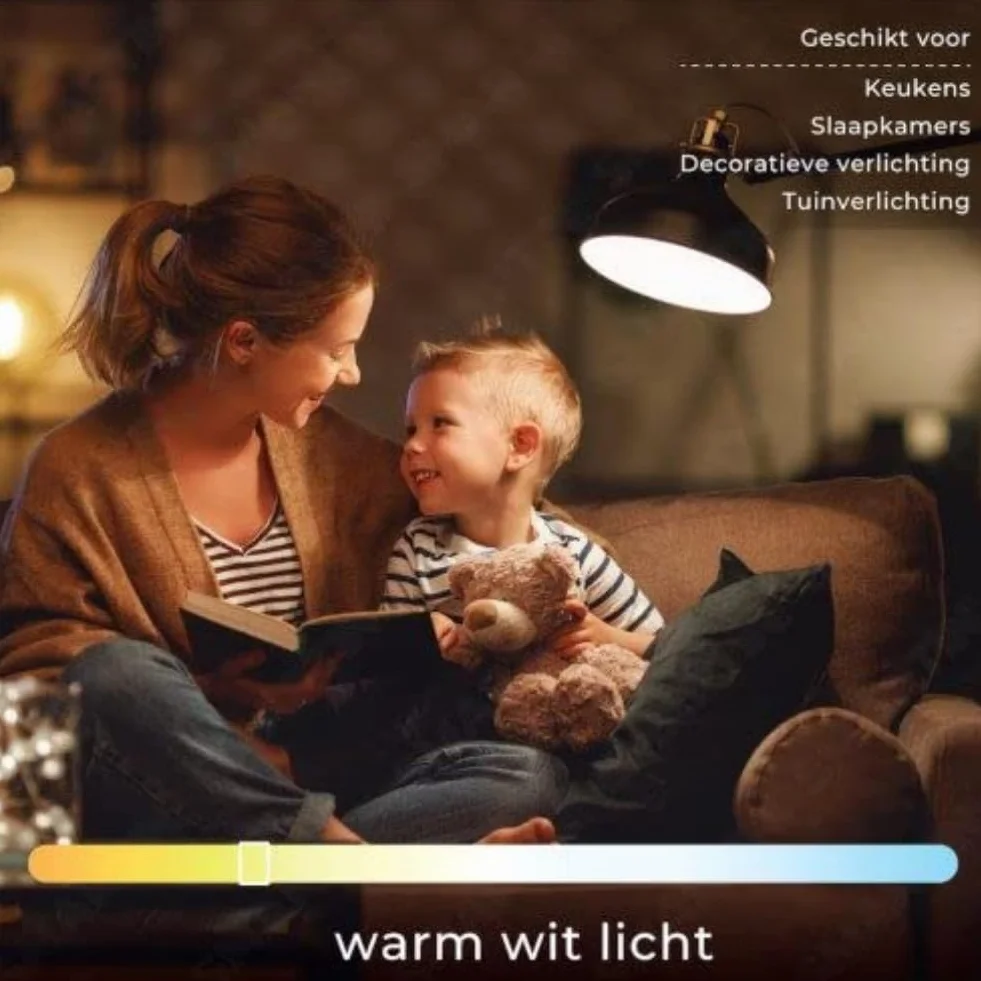 Philips PLUSLINE ES STANDARD 160W 230V R7s