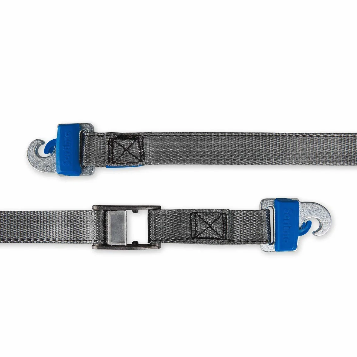 Bosch SORTIMO uchwyt Prosafe VPE2 + Prosafe mocowanie 3,0 m do L Boxx