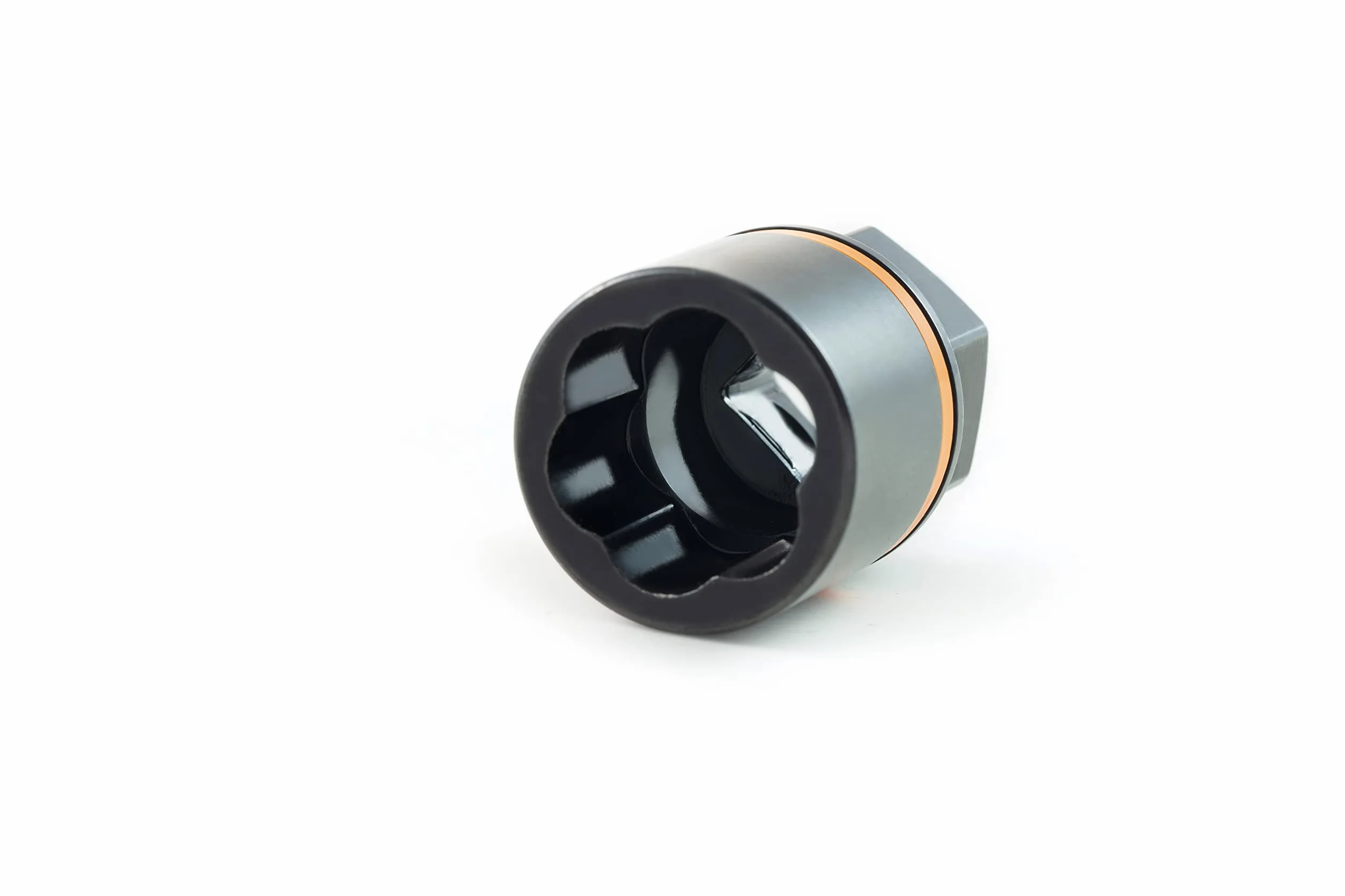 SATA ST09137 Zestaw do odciągania śrub i nakrętek 13 szt. 1/10.2 cm i 3/20.3 cm