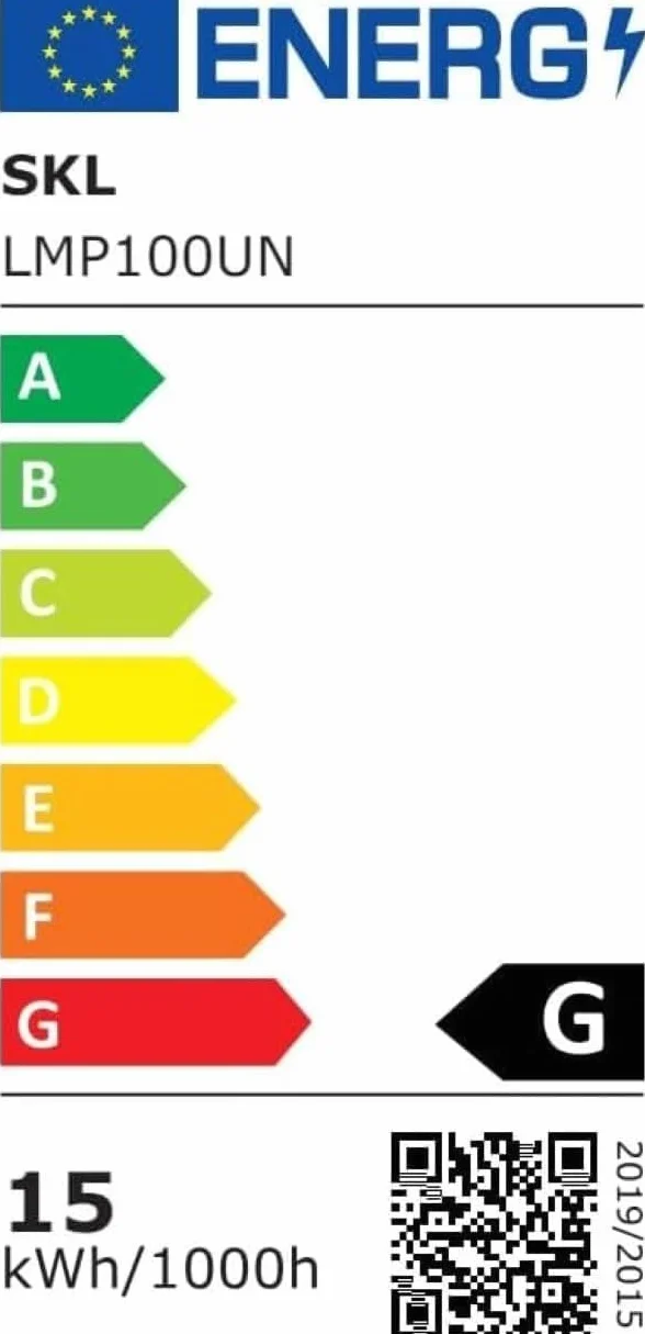 VIOKS Żarówka E14 15W 230V 300°C 22mm Ø48mm T22 do Neff AEG Bauknecht