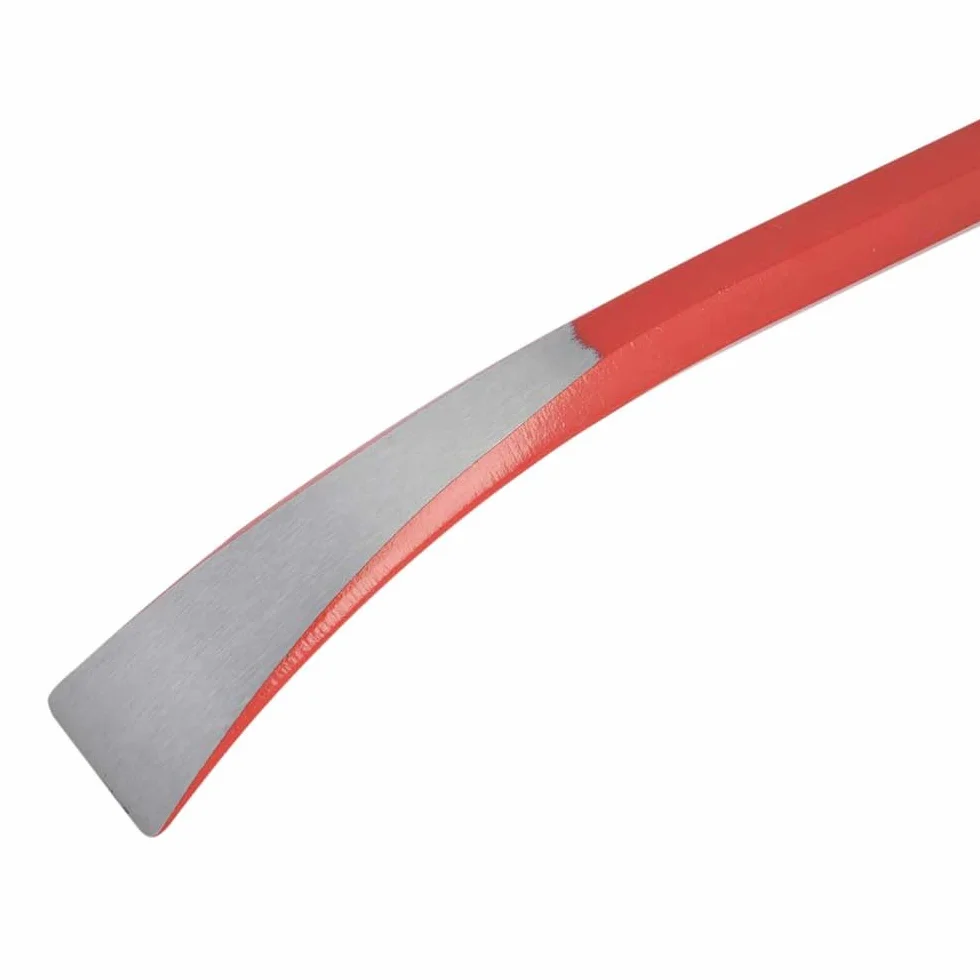 Hultafors HUL207400 sztabki niszczące