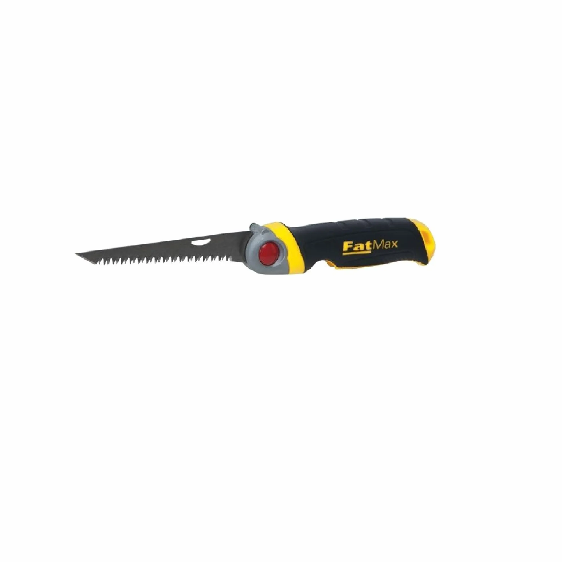 Stanley FatMax Piła składana do płyt karton-gipsowych 130 mm FMHT0-20559
