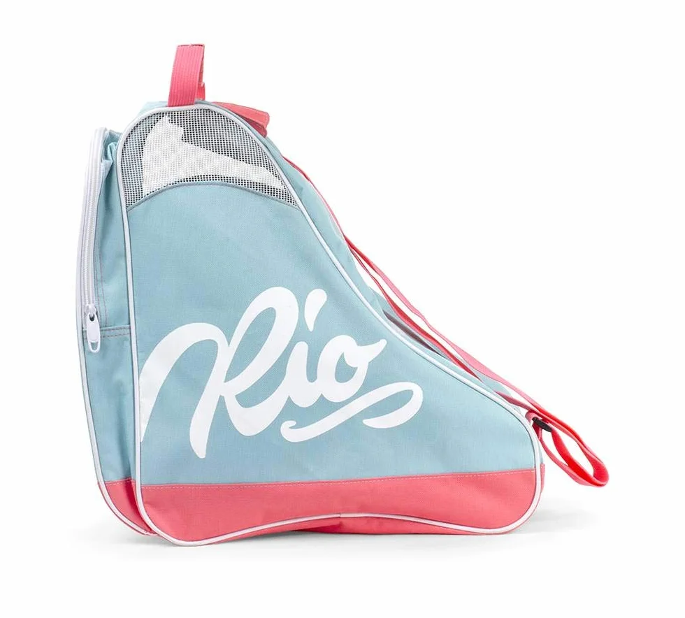 Rio Roller