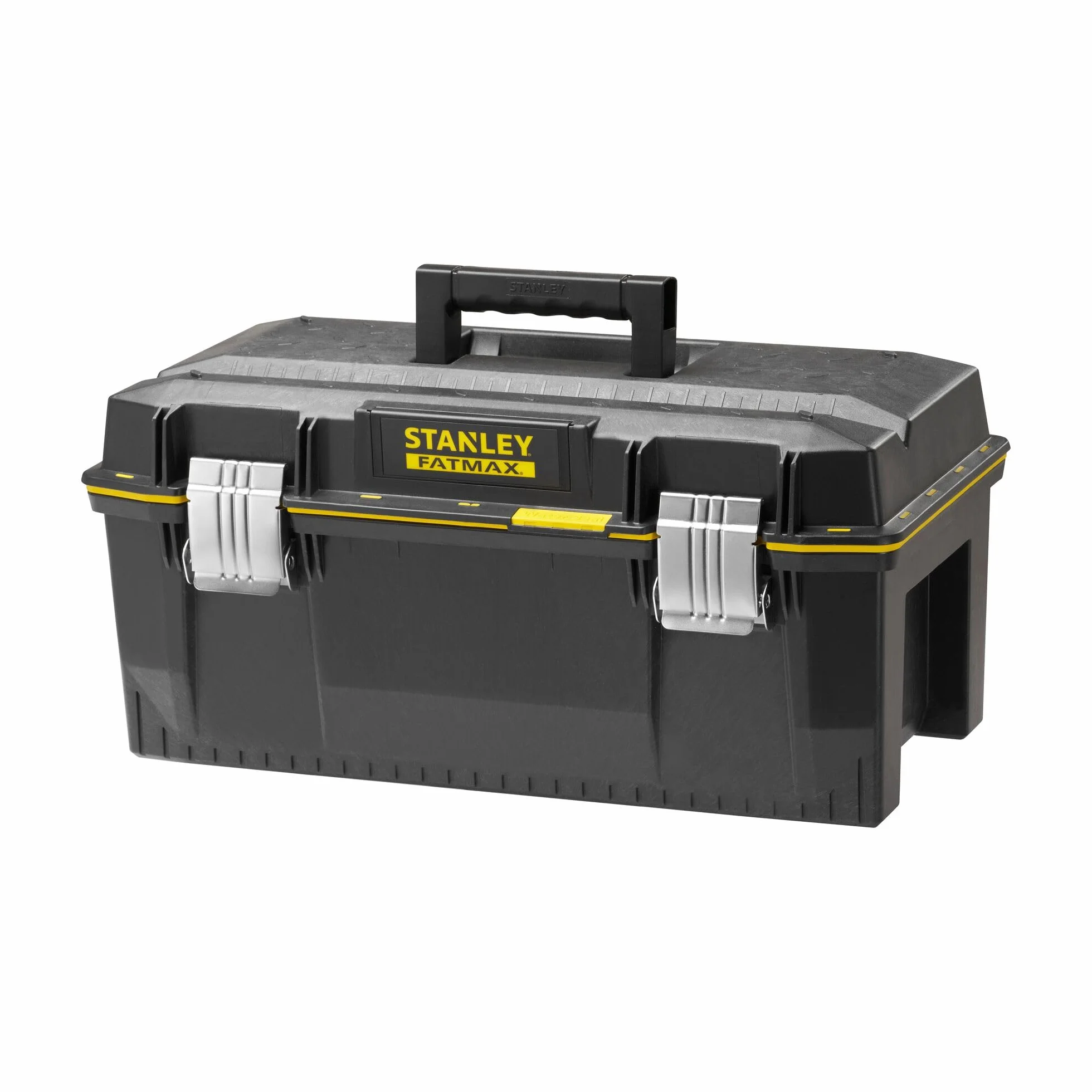 Skrzynka narzędziowa STANLEY FATMAX Wodoodporna Structural foam 22"