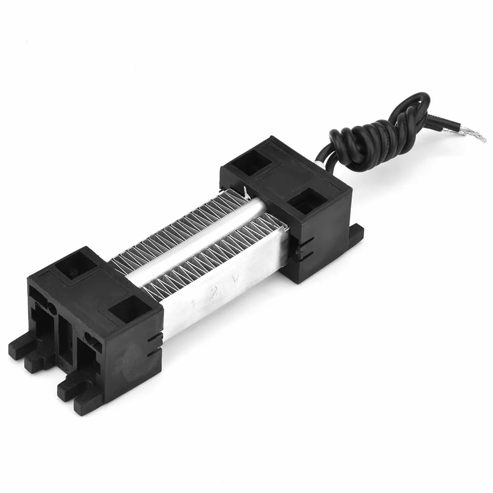PTC Ceramiczny Element Grzejny 12V 100W Nagrzewnica Powietrza