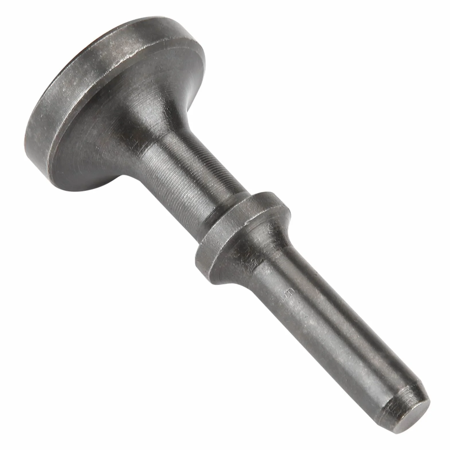 Pneumatyczny zestaw bitów młotka Air Hammer Bit Set Chrom Molybdän Stahl 80mm