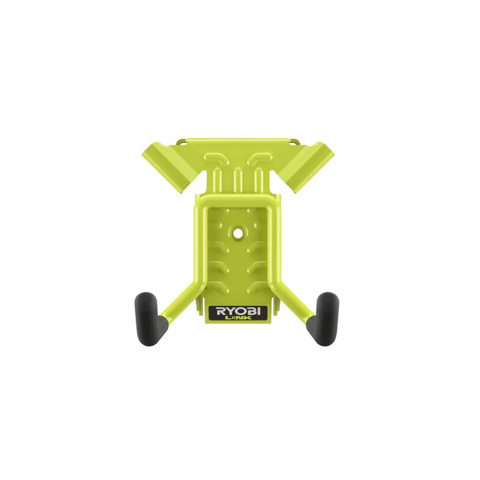 RYOBI RSLW801 Podwójny długi hak do zawieszenia narzędzi System LINK