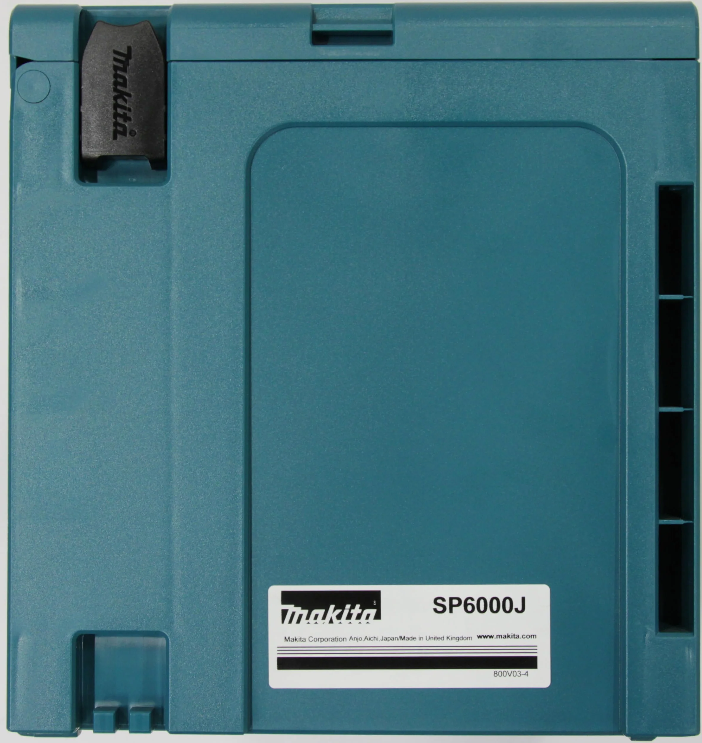 Makita Pilarka Tarczowa 165 mm