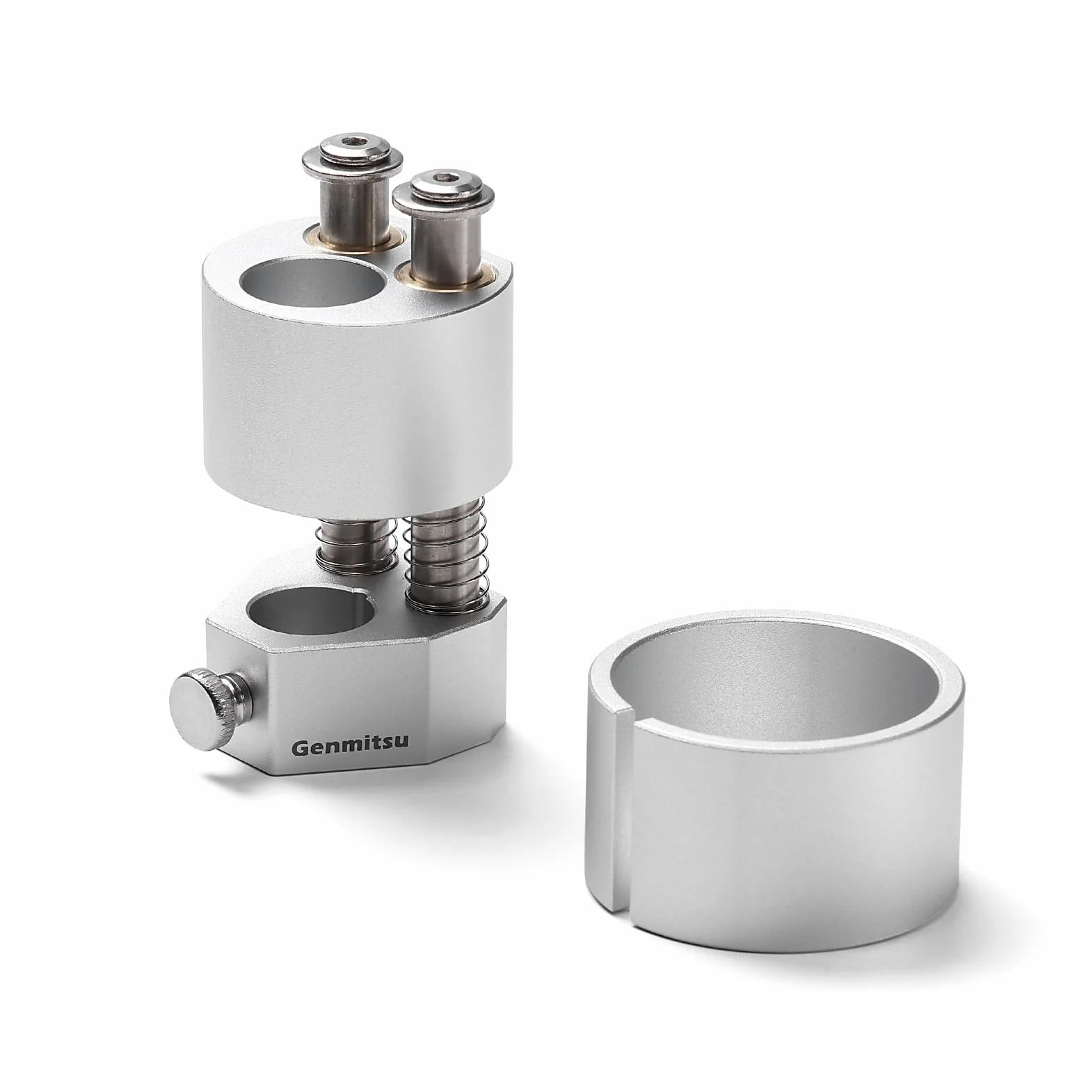 Genmitsu moduł robota do pisania odręcznego do routera CNC