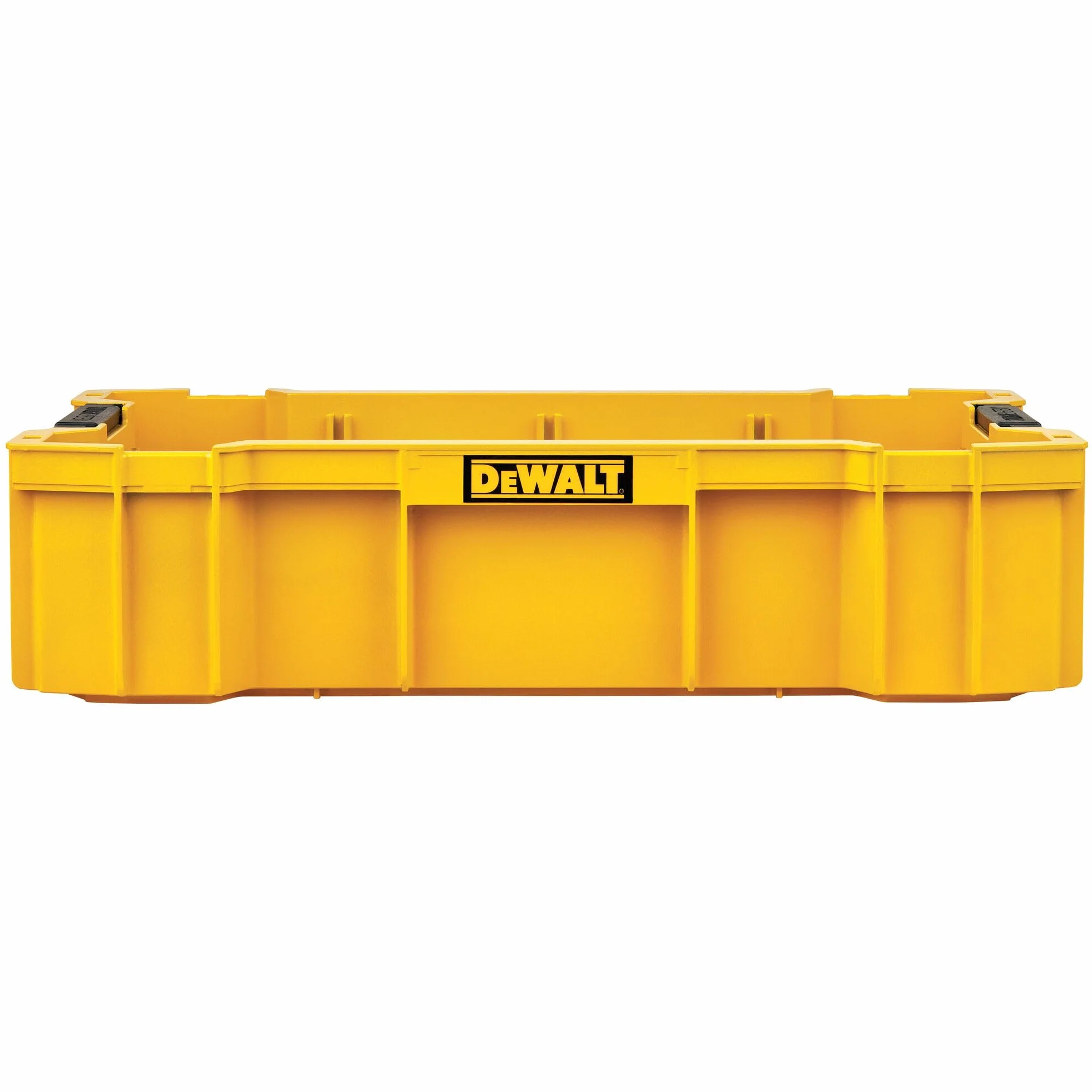 DEWALT DWST83408-1 Bandeja profunda TS 2.0 Multi One size