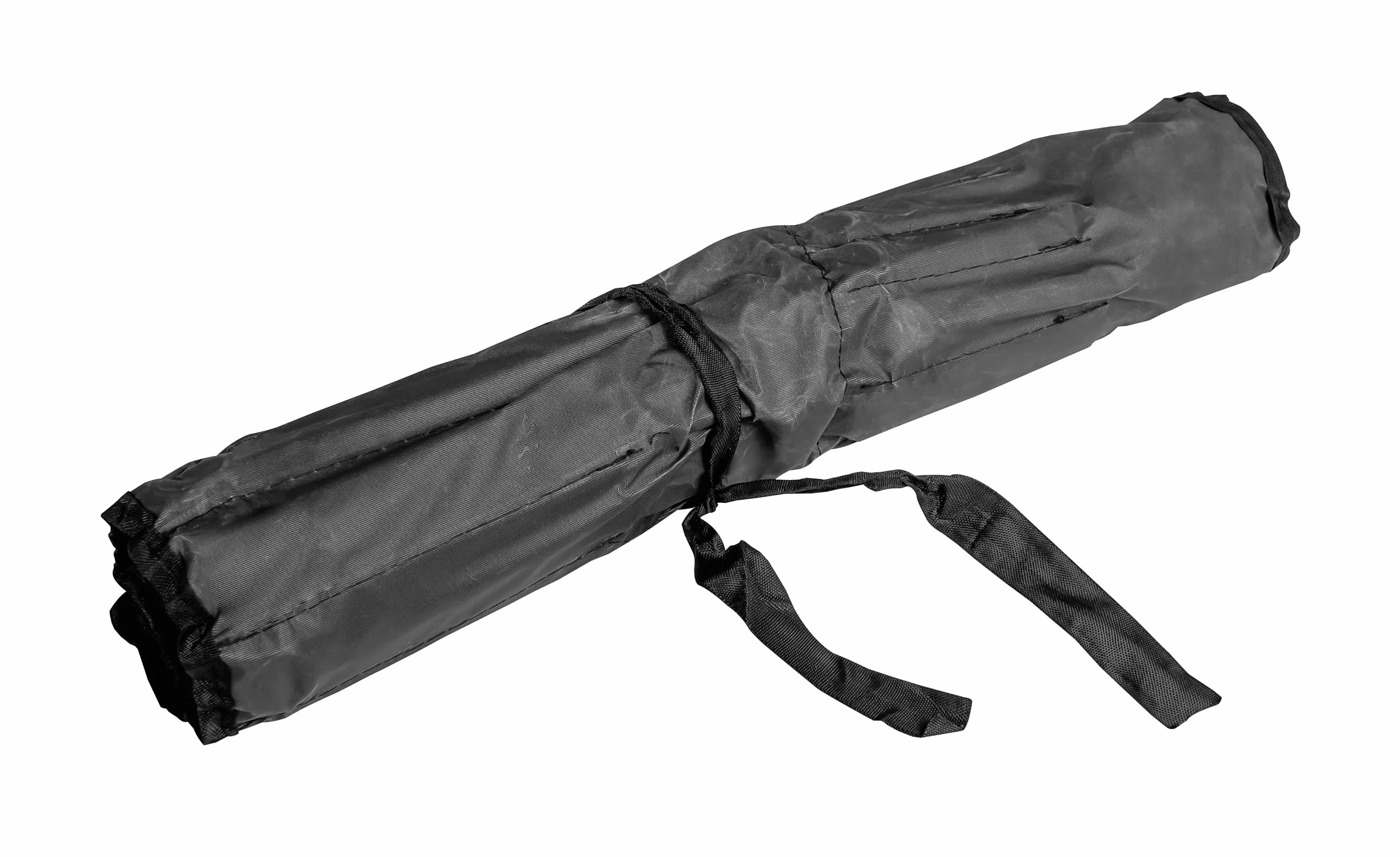 Mannesmann zestaw kluczy płasko-oczkowych 7-32 mm 25 sztuk