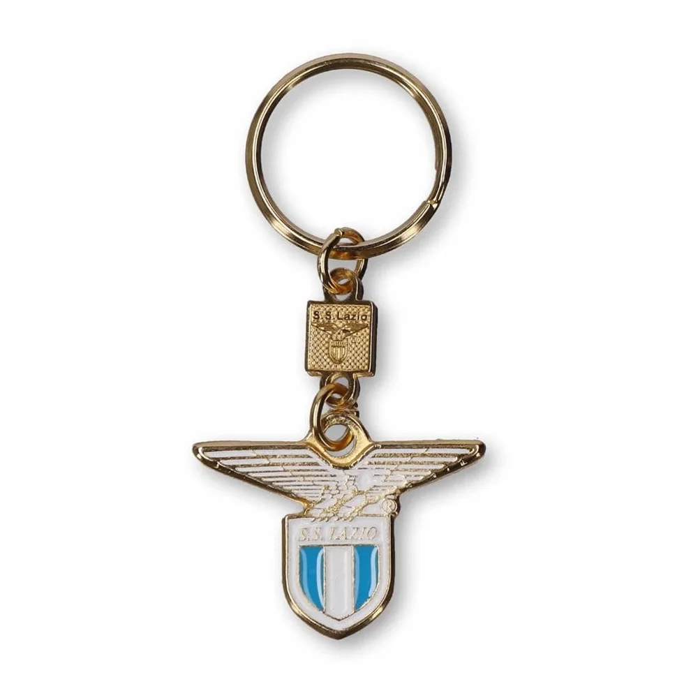 OFICJALNY STEMM OFICJALNY SS LAZIO HIGHT