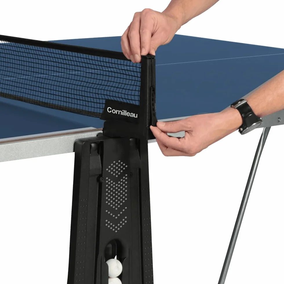 Cornilleau 300X Outdoor Ping Pong Table