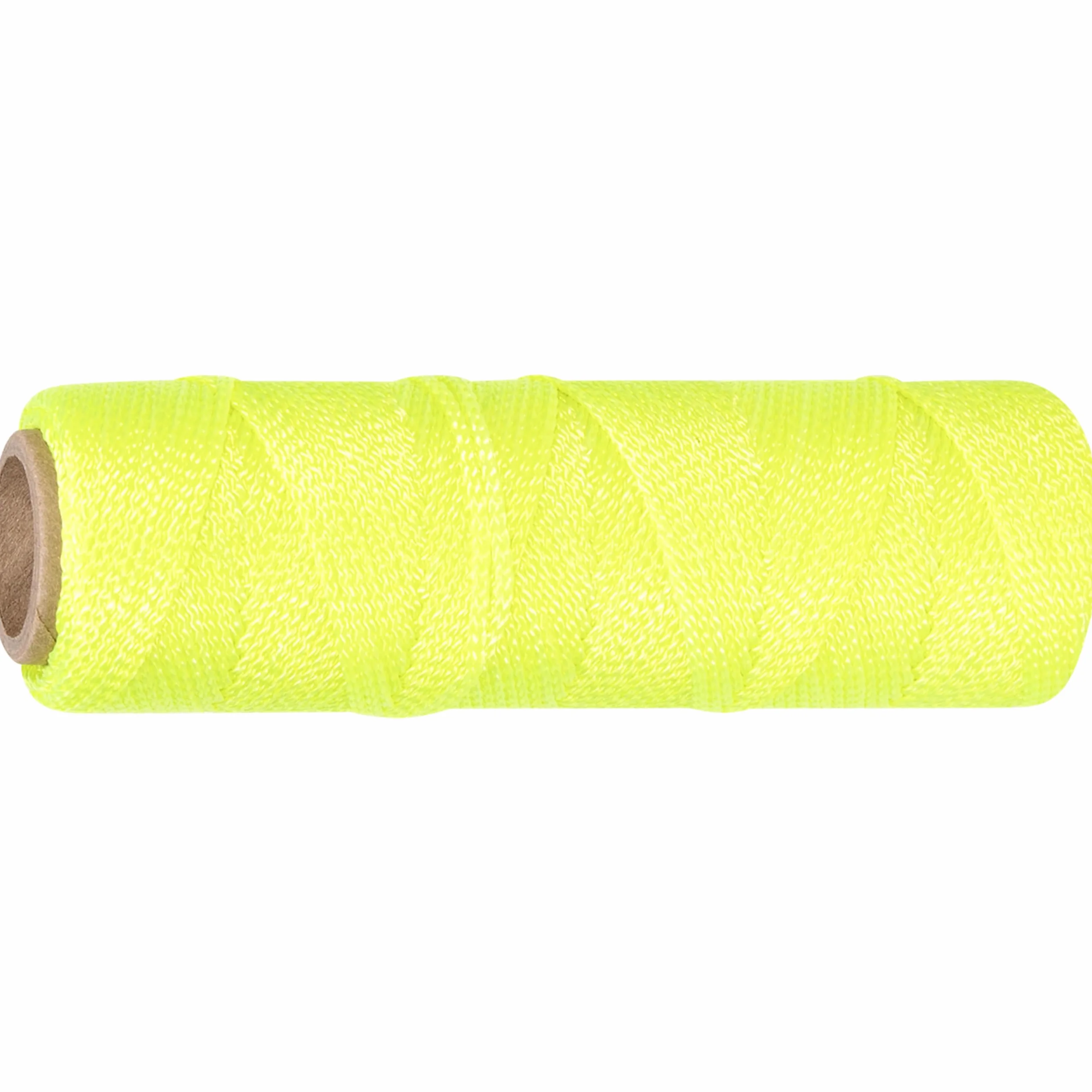Marshalltown M632 Masons Line 86 m fluorescencyjny żółty