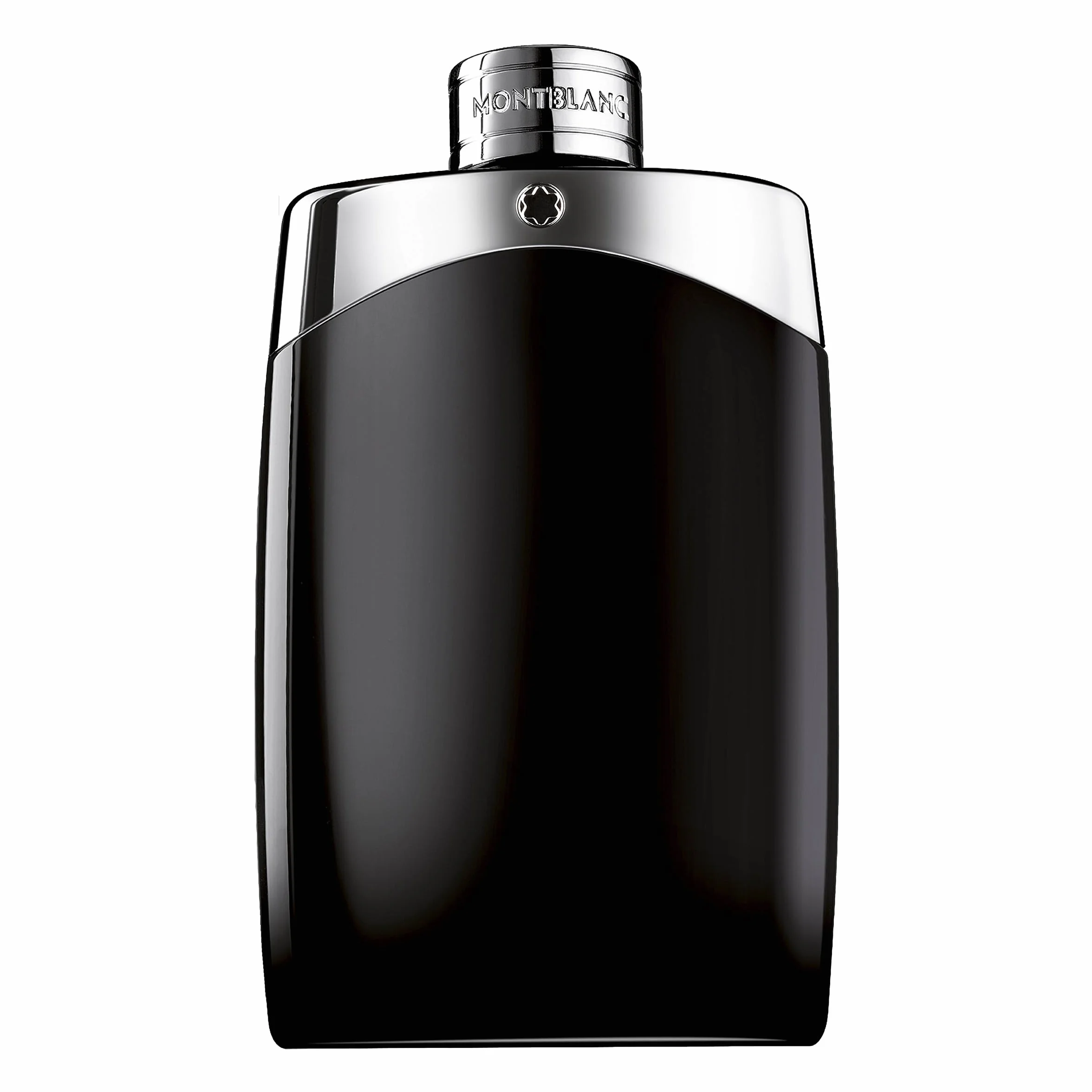 Montblanc Legend woda toaletowa