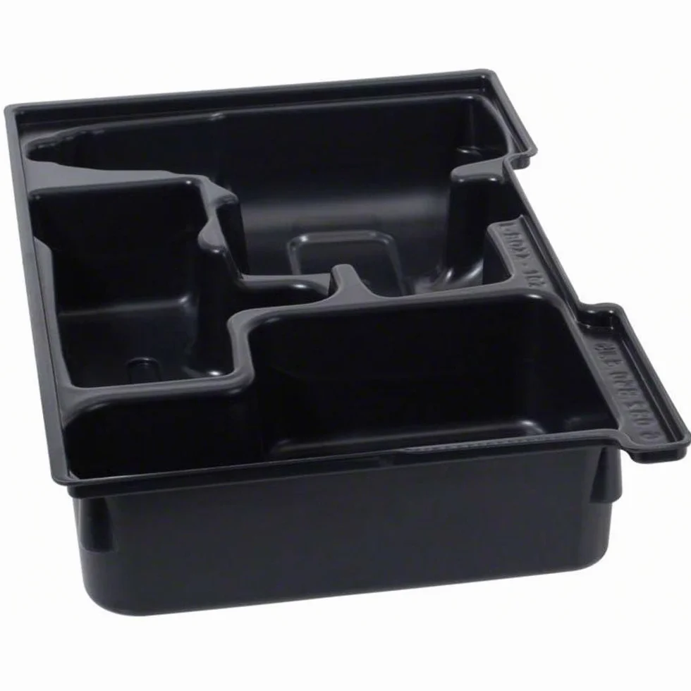 Bosch Professional GSR 10,8 V litowo-jonowa zestaw talerzy kieszonkowych