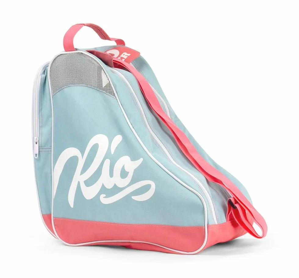 Rio Roller