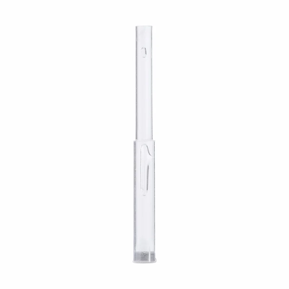 Płytka sterująca do pompy wodnej 220 V 50-60 Hz EPC-2