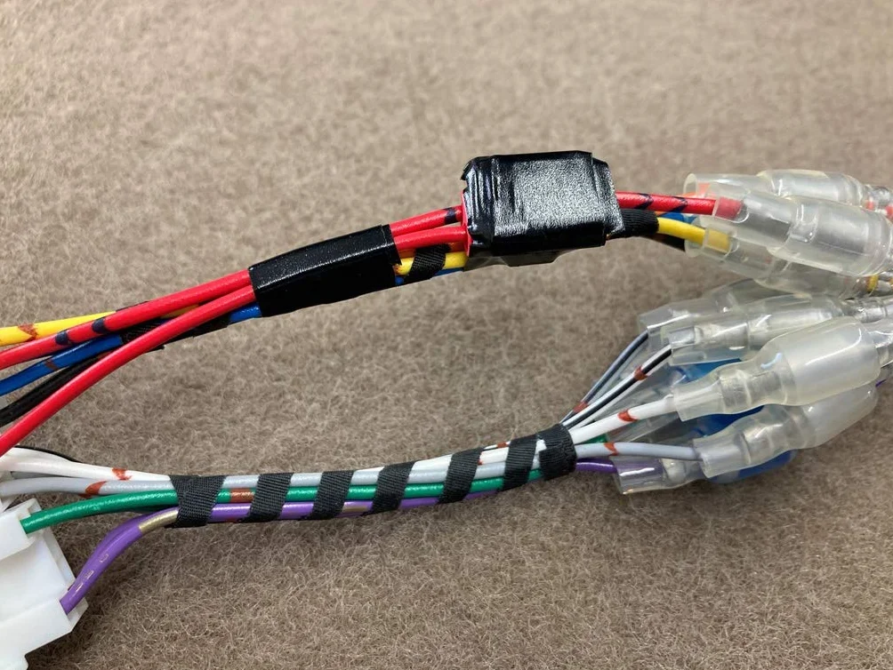 3M Super 33+ Taśma Izolacyjna do Izolacji Elektrycznej, Czarny, 20 m